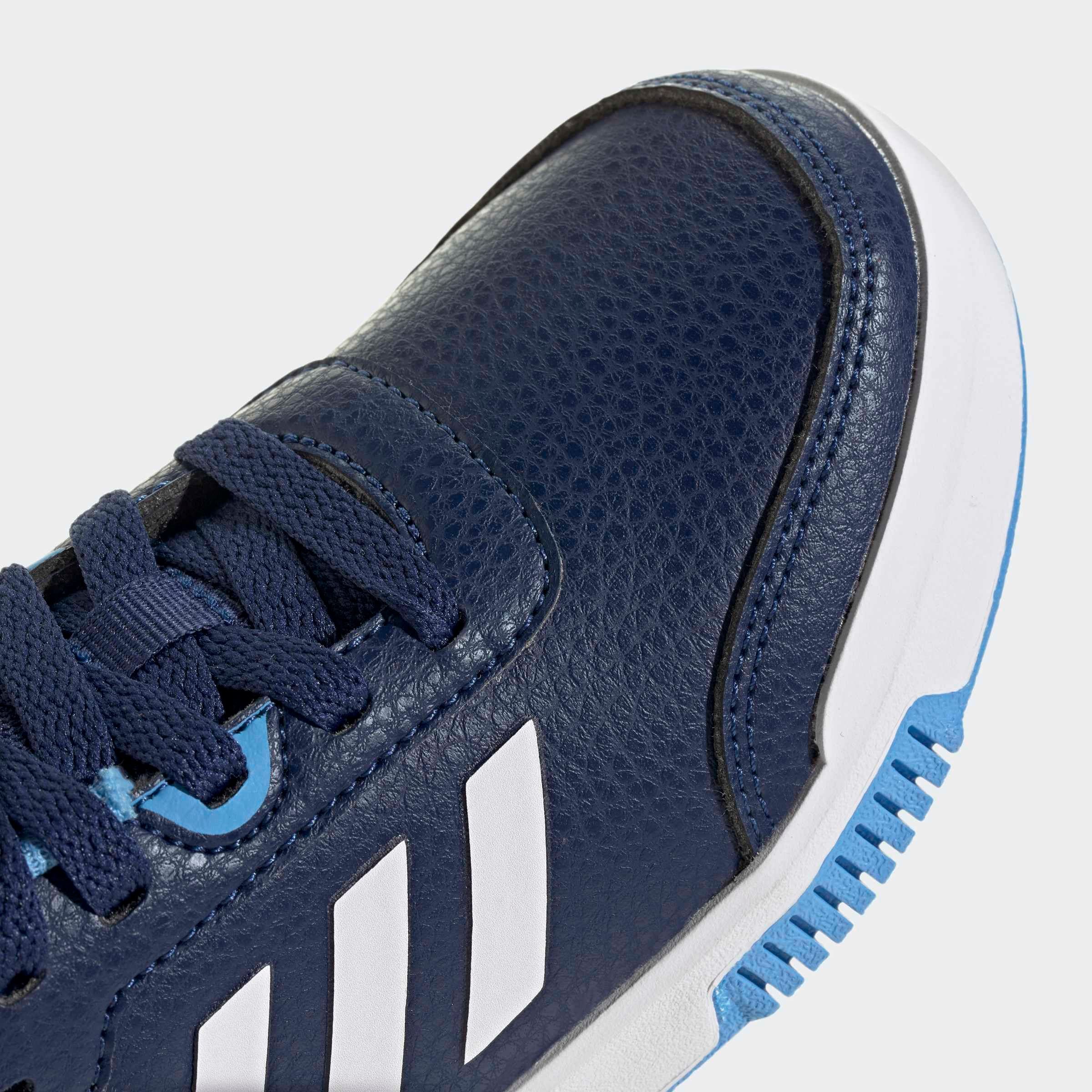 adidas Sportswear Sneakers »TENSAUR SPORT TRAINING LACE«  für Kinder und Jugendliche