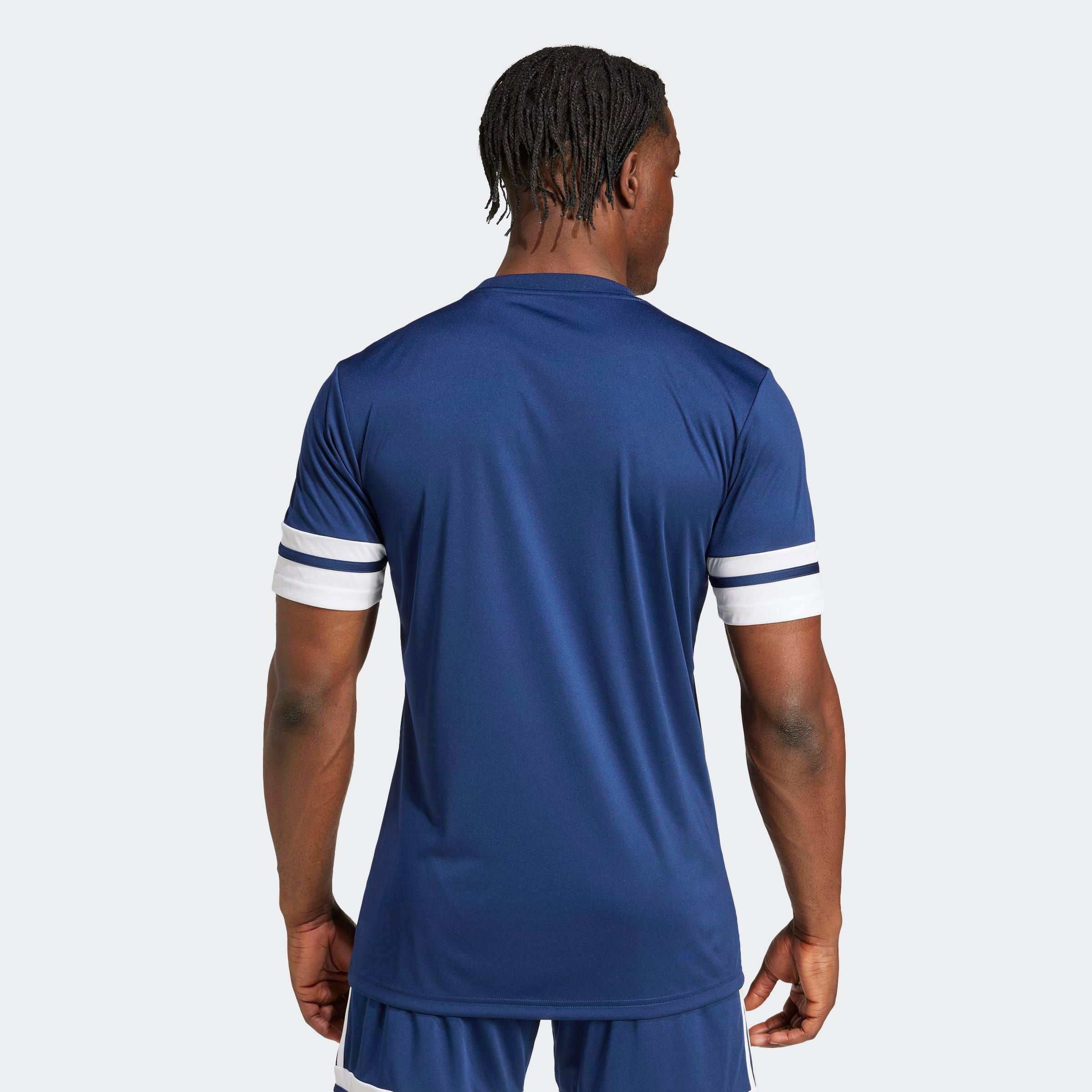 adidas Performance Fussballtrikot »SQUA25 JSY M«
