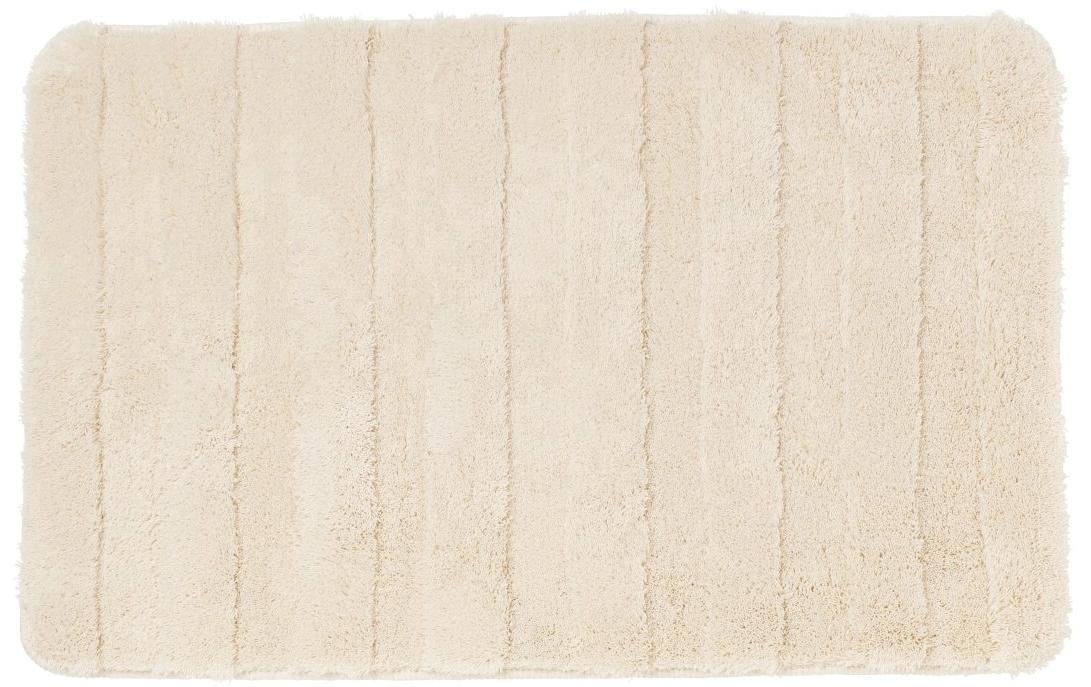 Image of diaqua Badematte "Cambio 60 x 90 cm"