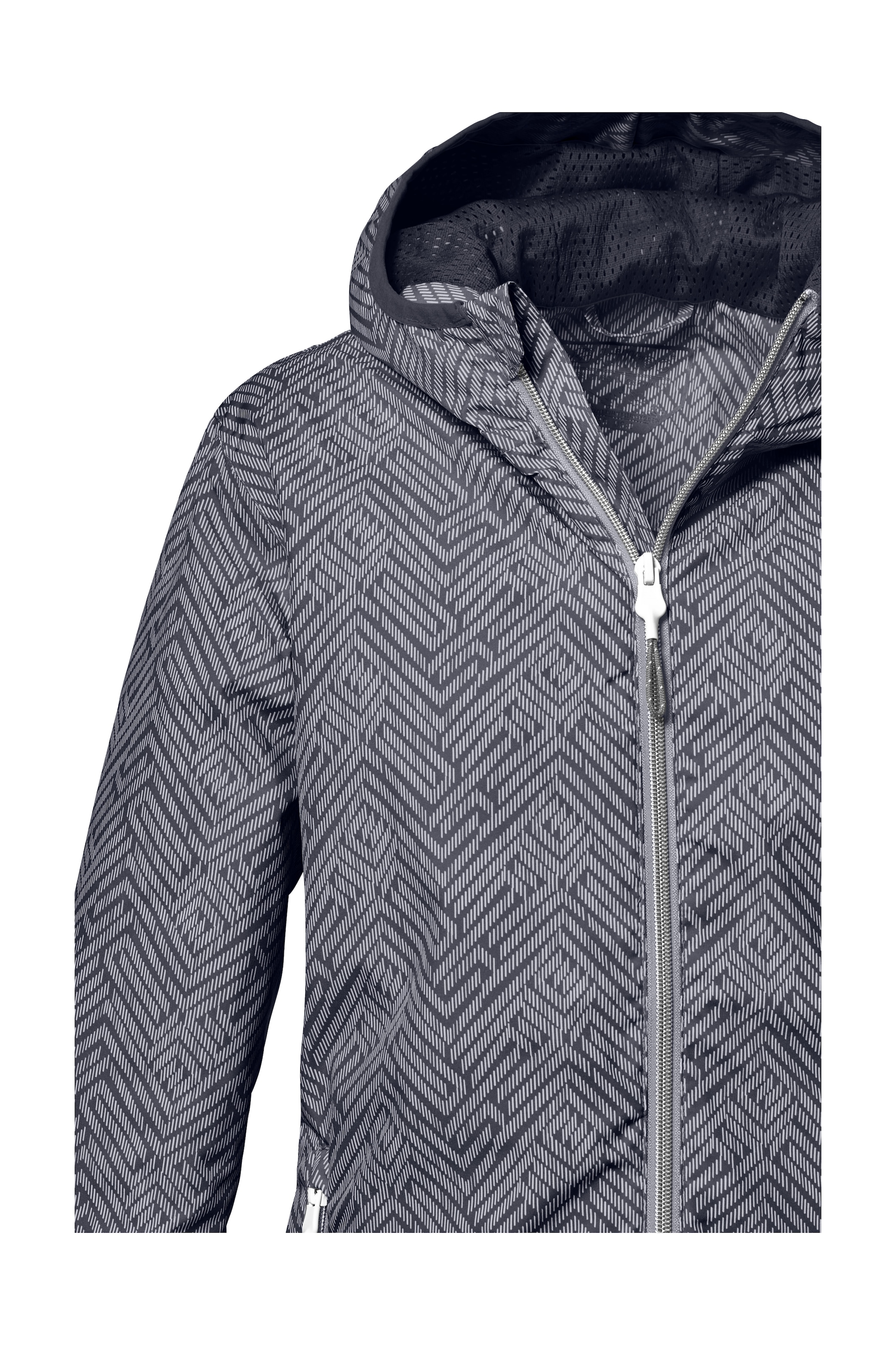 Killtec Outdoorjacke »KOS 69 WMN JCKT«