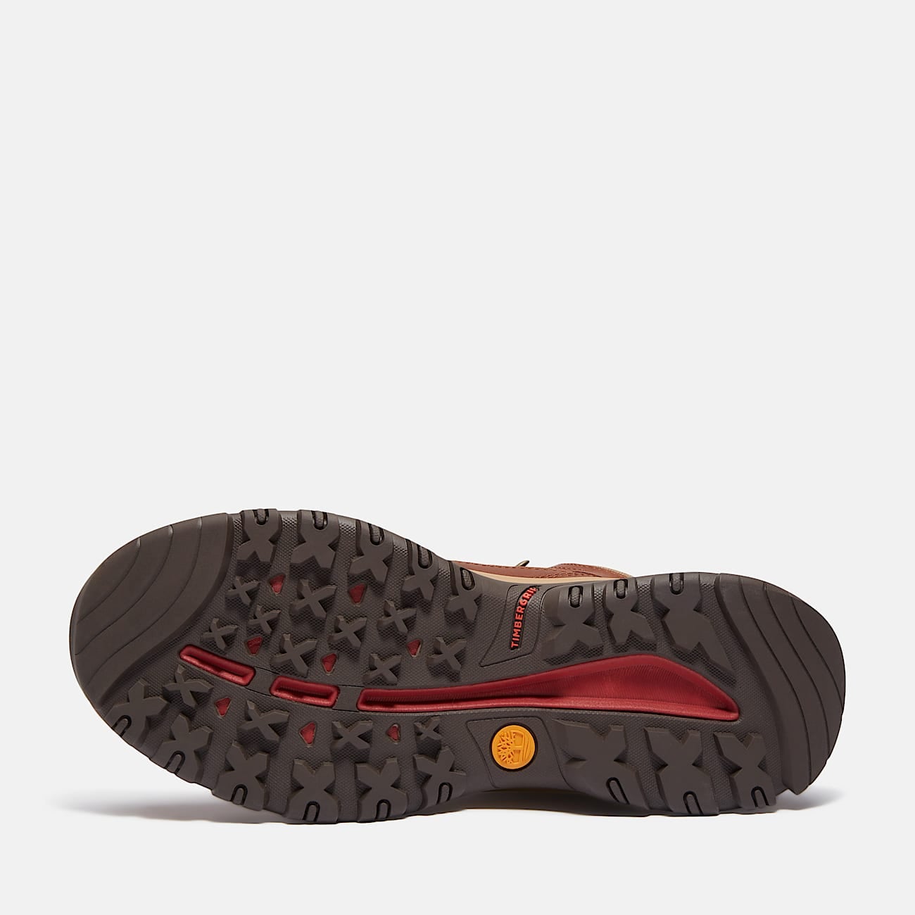 Timberland Chaussure de randonnée »MT. MADDSEN PEAK - MID LC WATERPROOF HK BOOT«  wasserdicht