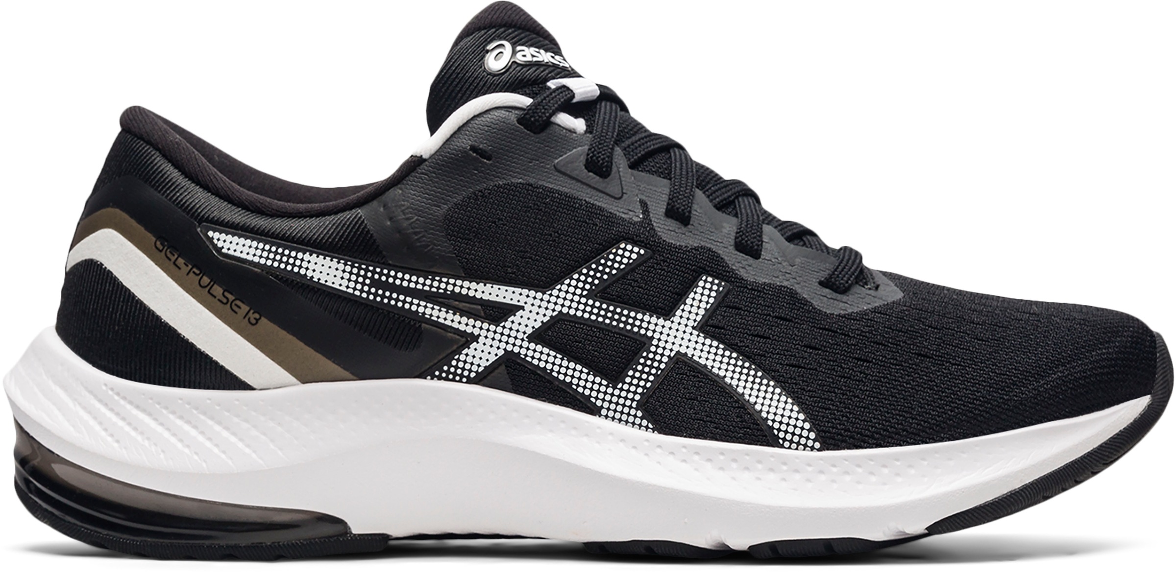 Image of Asics Laufschuh »GEL-PULSE 13« bei Ackermann Versand Schweiz