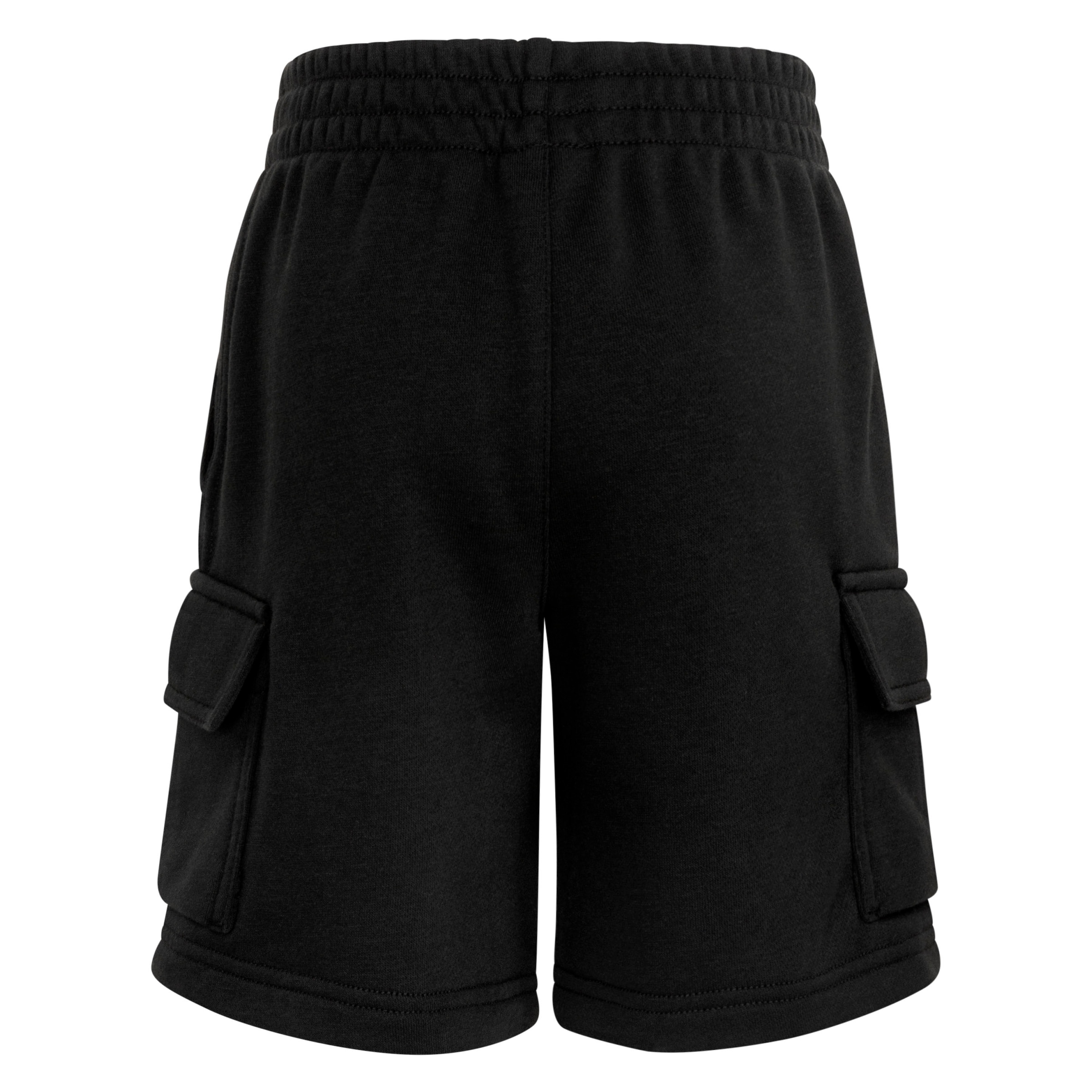 Nike Sportswear Sweatshorts, für Kinder