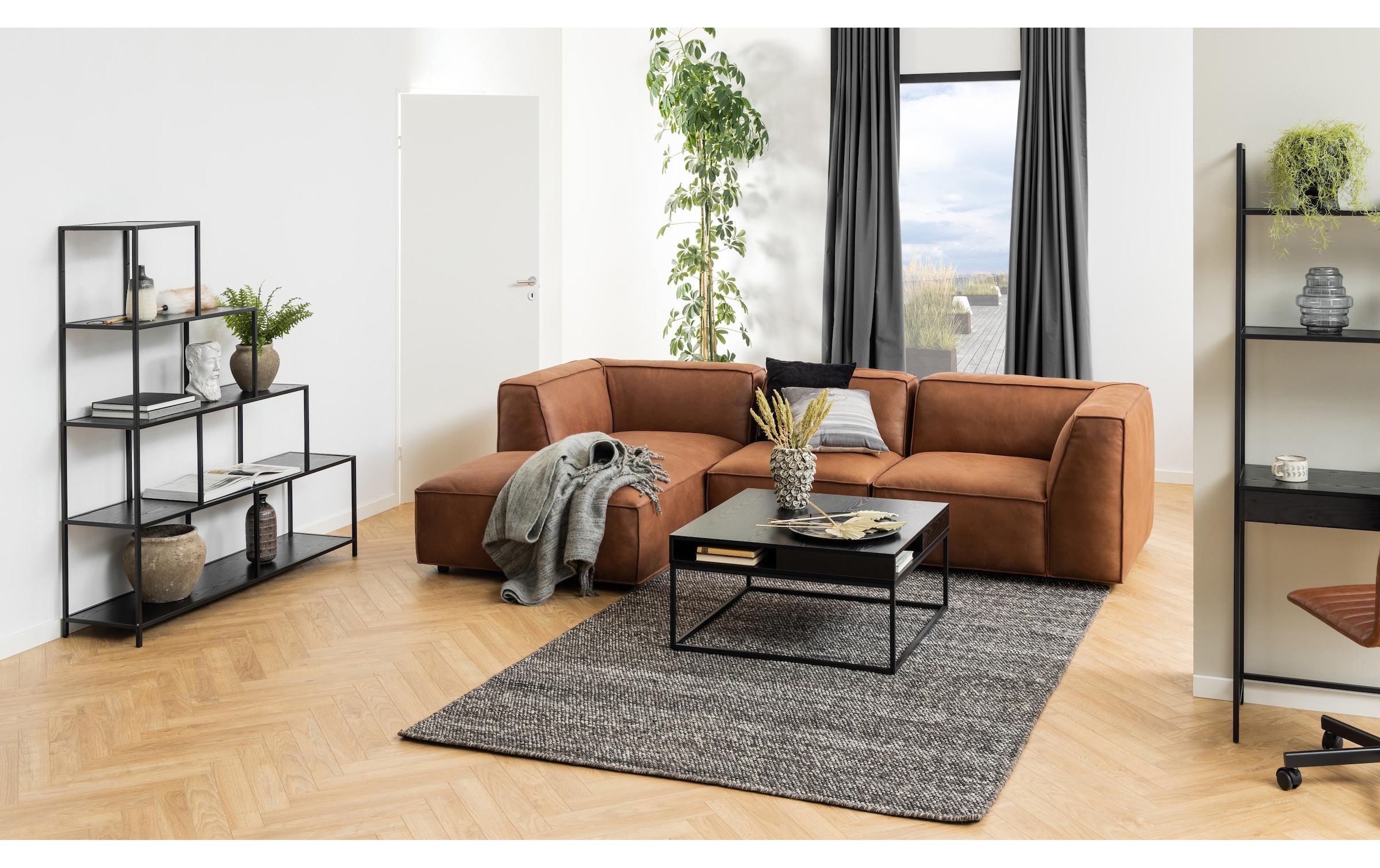 AC Design Regal »Seaford«