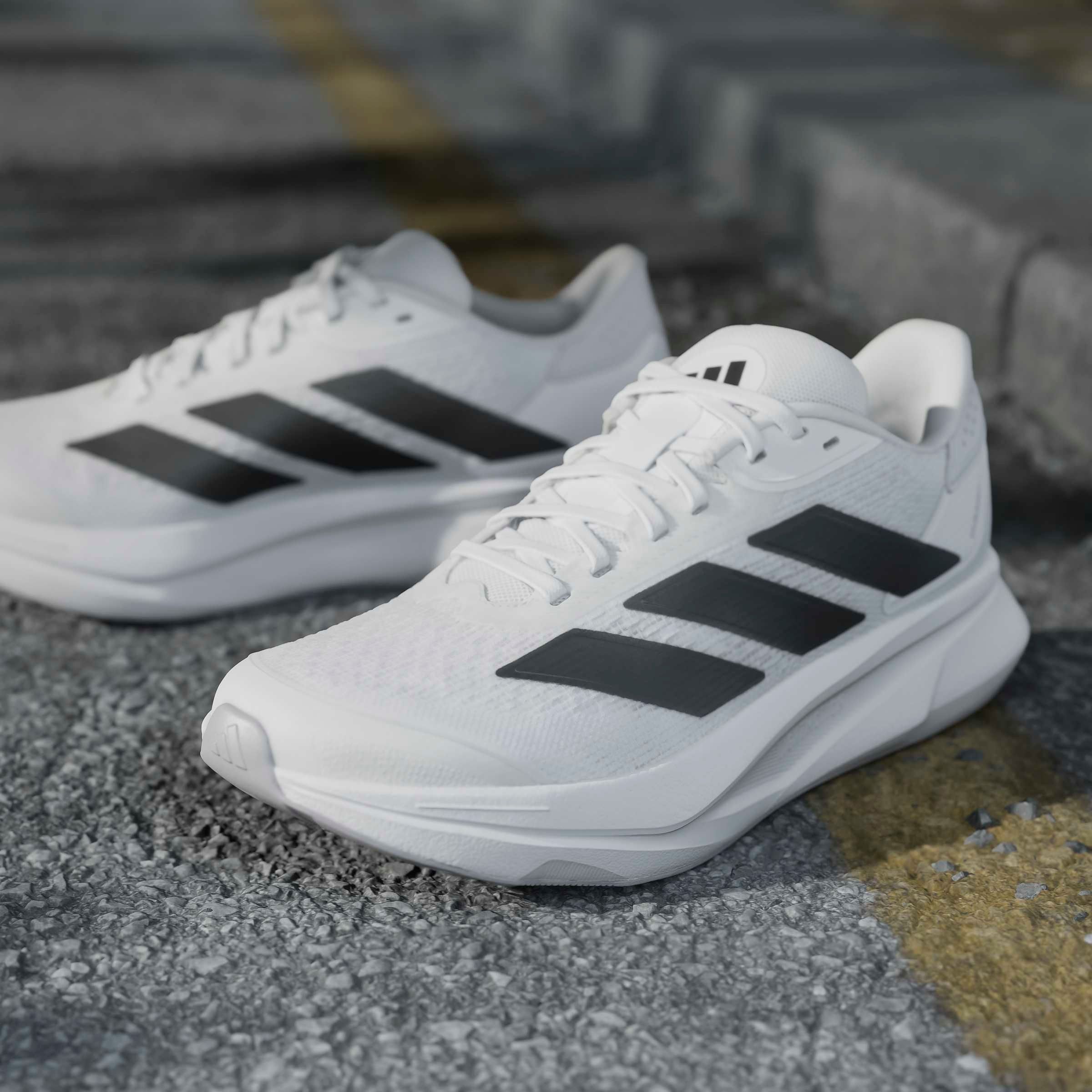 adidas Performance Chaussure de course »DURAMO SL 2«