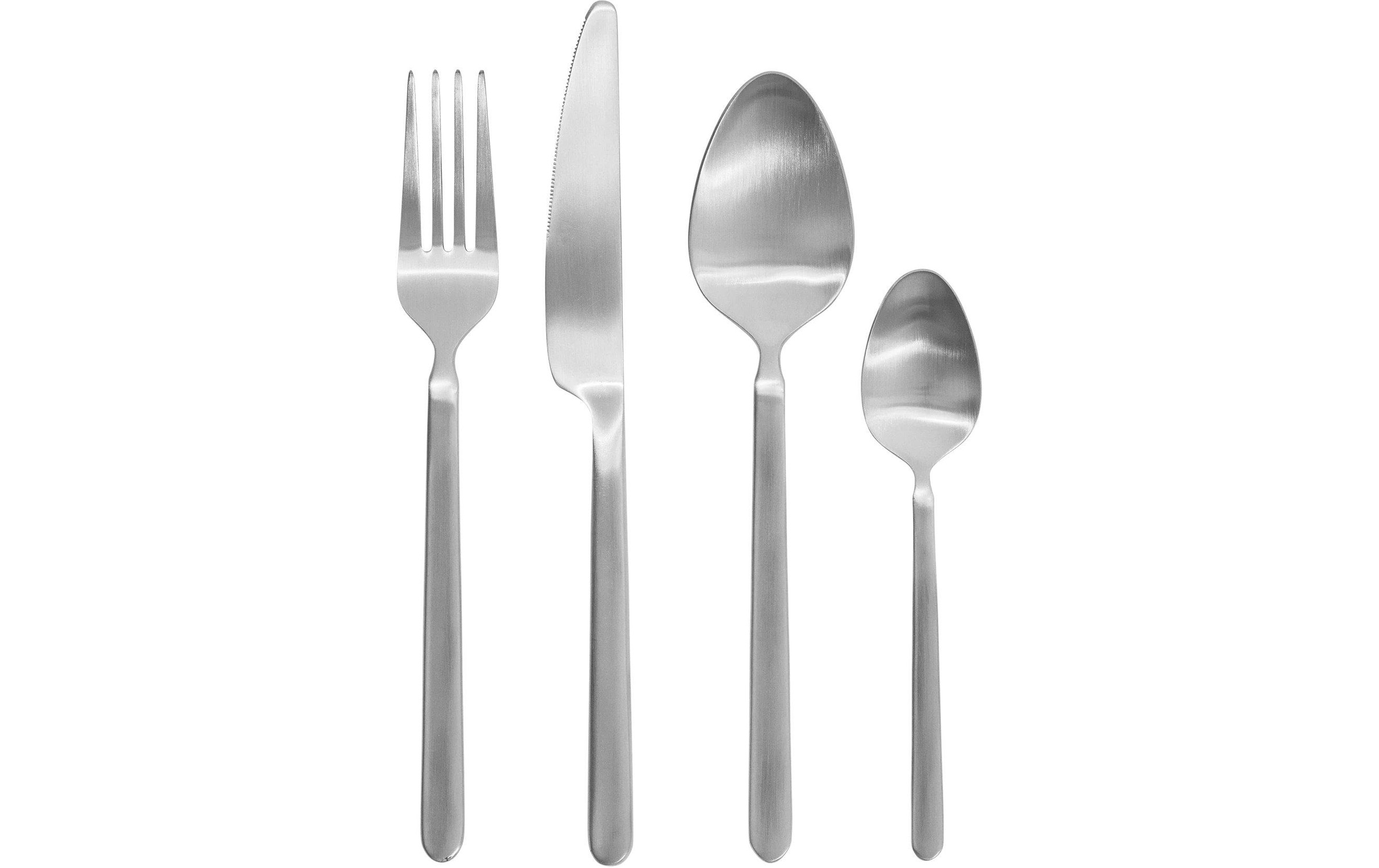 Image of BLOMUS Besteck-Set "Stella 16 Stück"