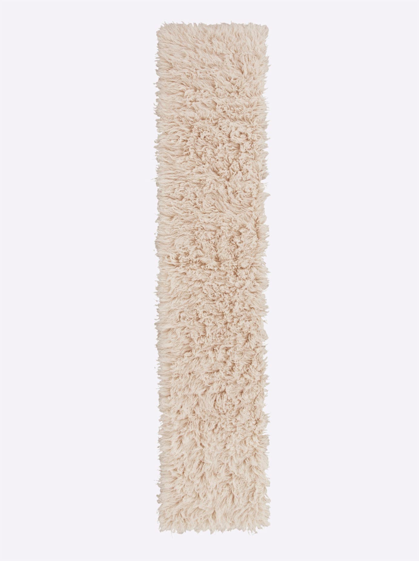 heine home Teppich, rechteckig, 80 mm Höhe