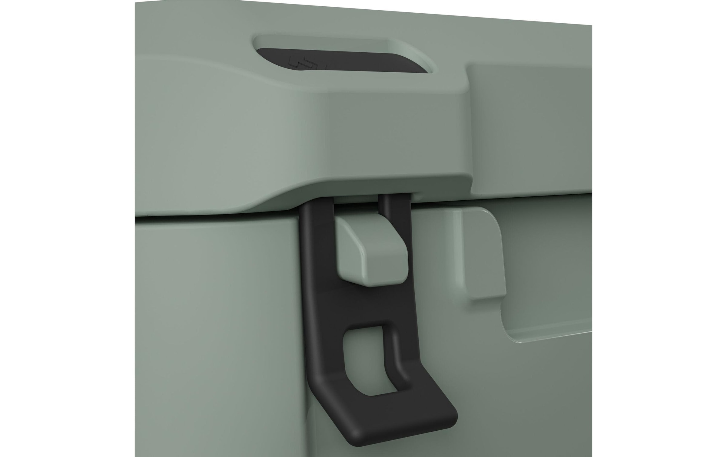 Dometic Glacière »Cool-Ice CI 15«