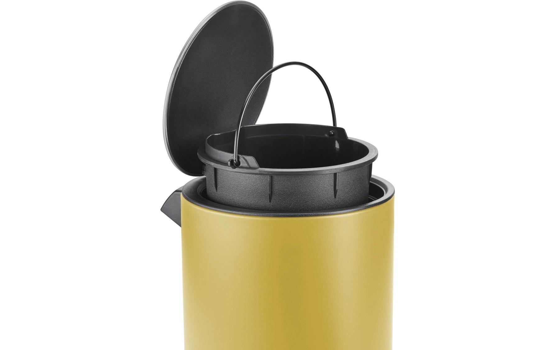 diaqua® Kosmetikeimer »Elegance 3 l« 1 Behälter