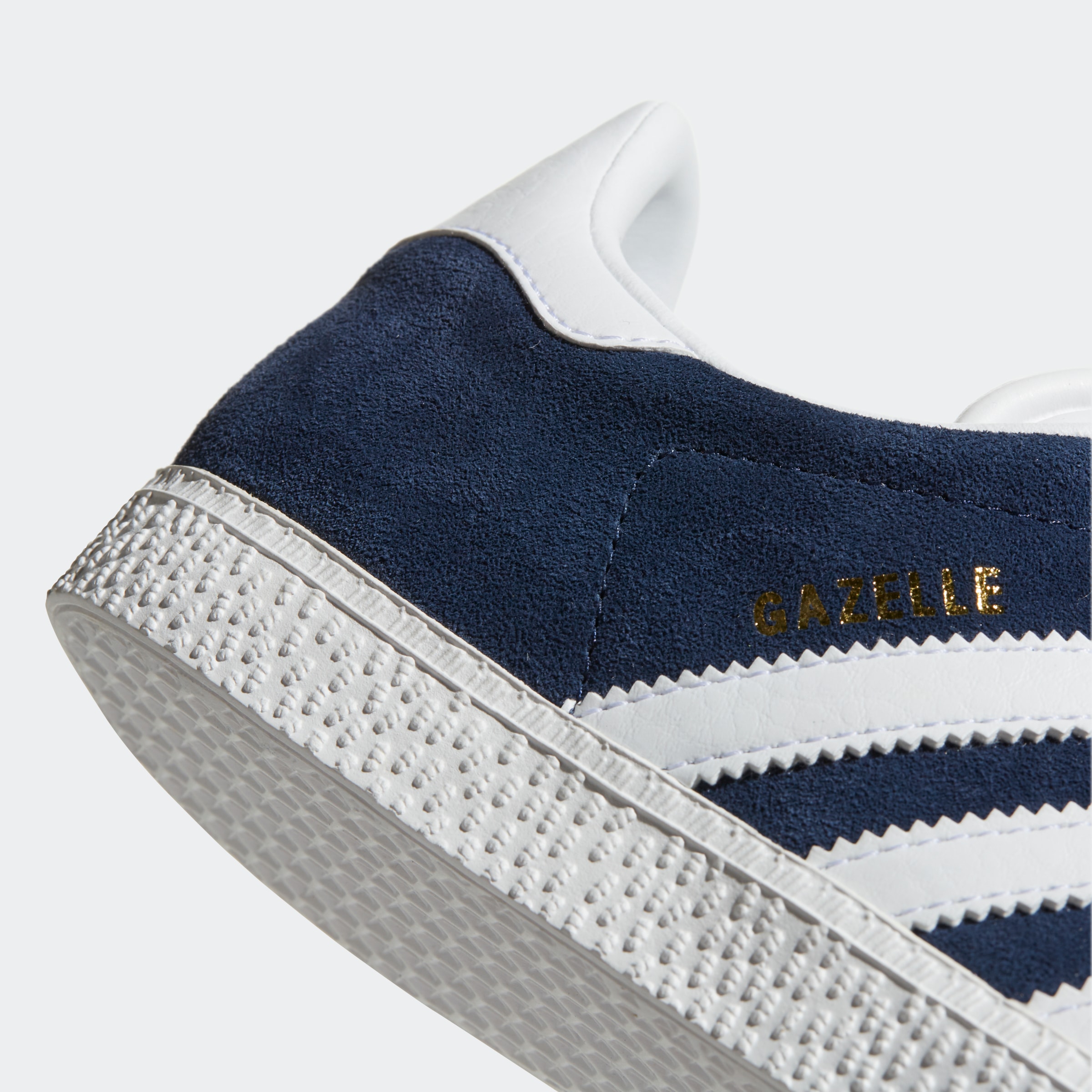 adidas Originals Sneaker »GAZELLE«