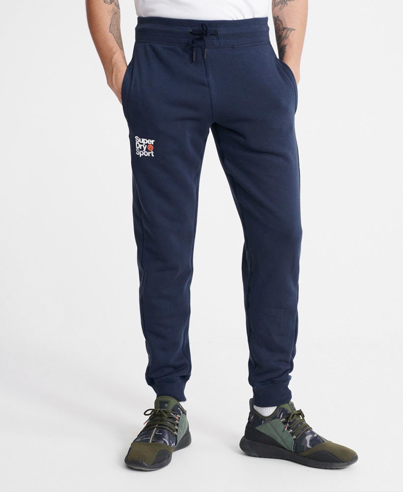 Image of Superdry Sport Sweathose »Core Sport Joggers« bei Ackermann Versand Schweiz