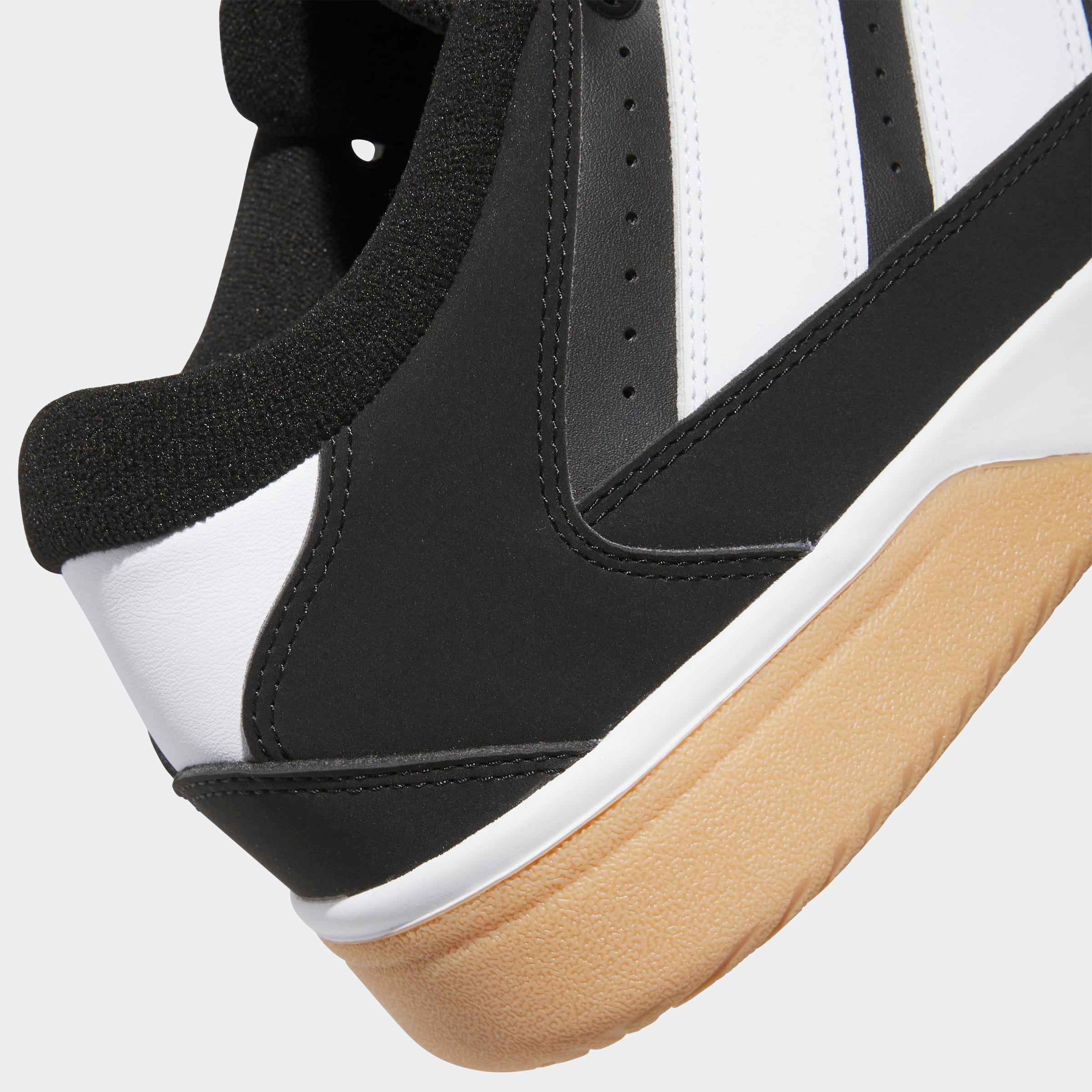 adidas Sportswear Sneakers »TURNAROUND«