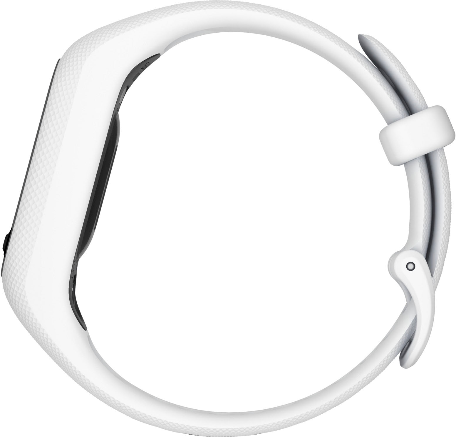 Garmin Smartwatch »VIVOSMART® - Grösse S/M«