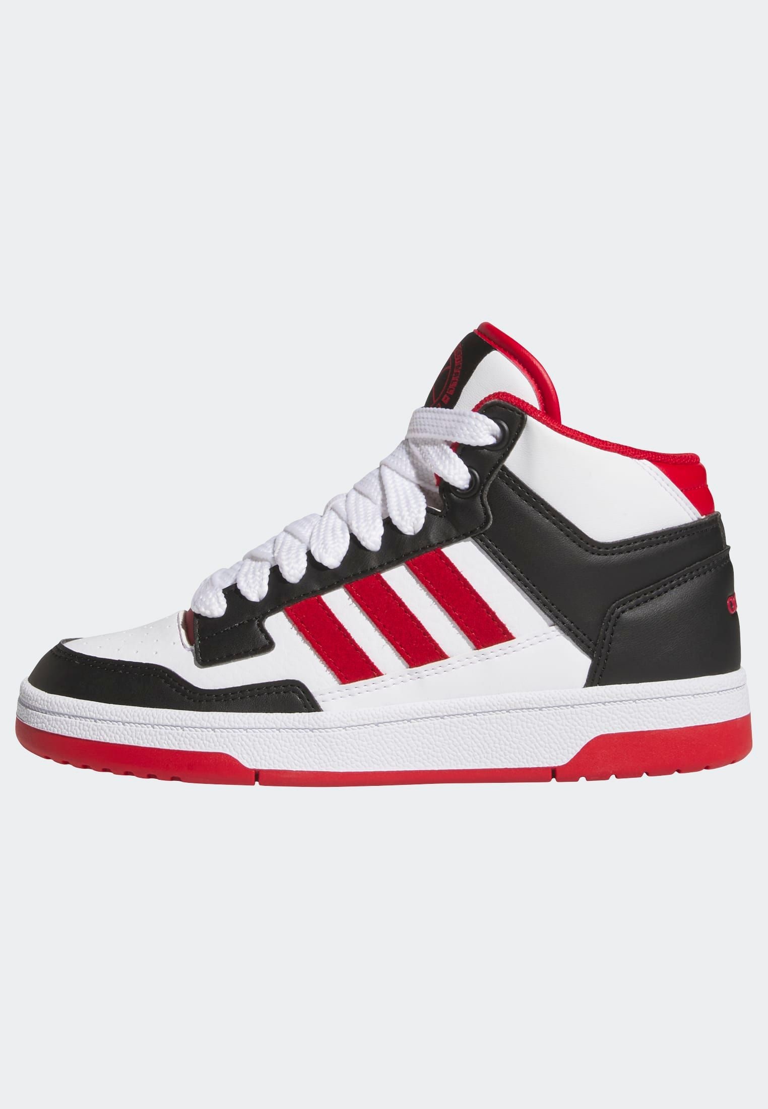 adidas Sportswear Sneaker, Sneaker, Schnürboots, Winterschuhe