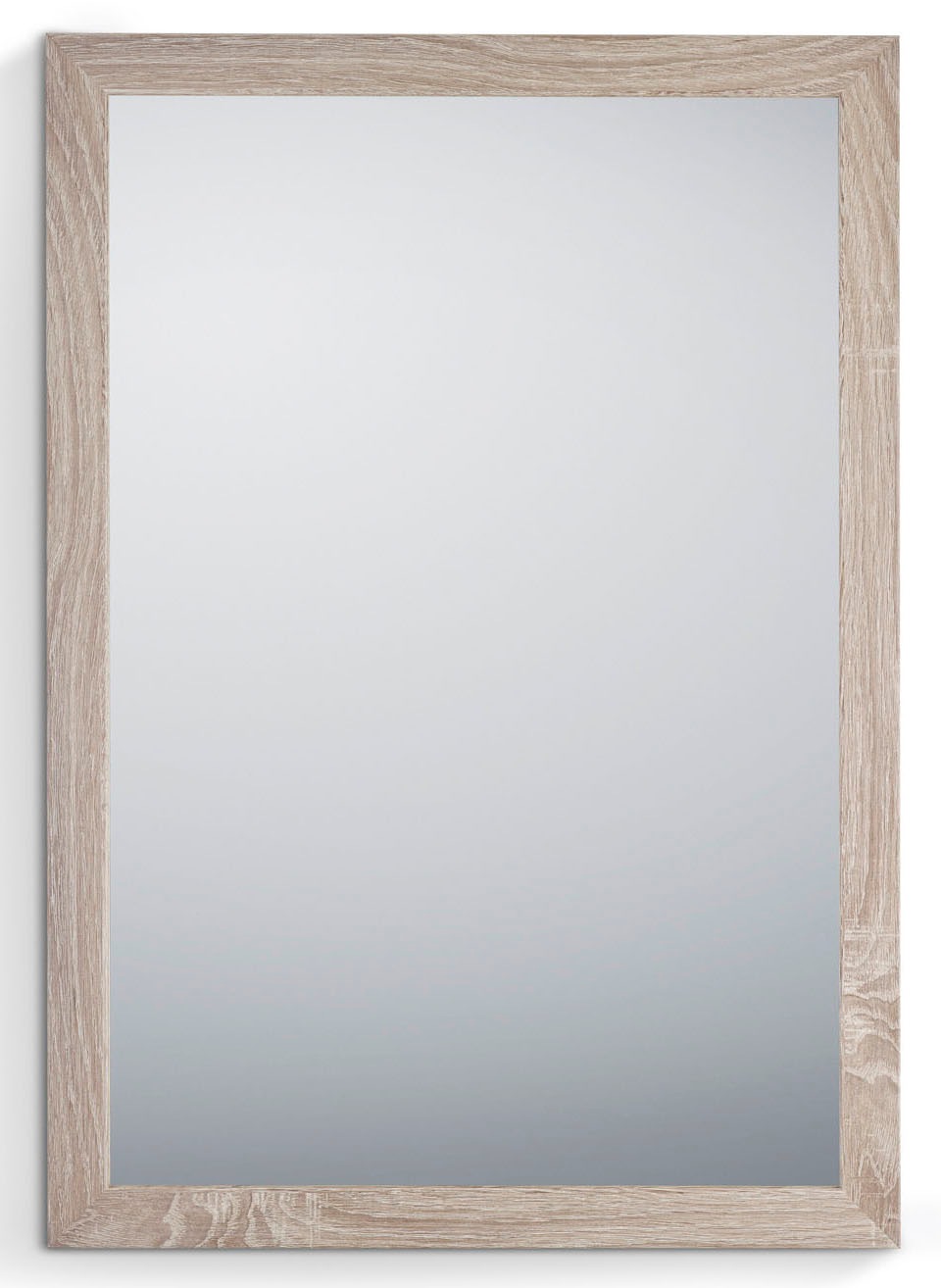 Image of MIRRORS AND MORE Dekospiegel »KIM«, (1 St.) bei Ackermann Versand Schweiz