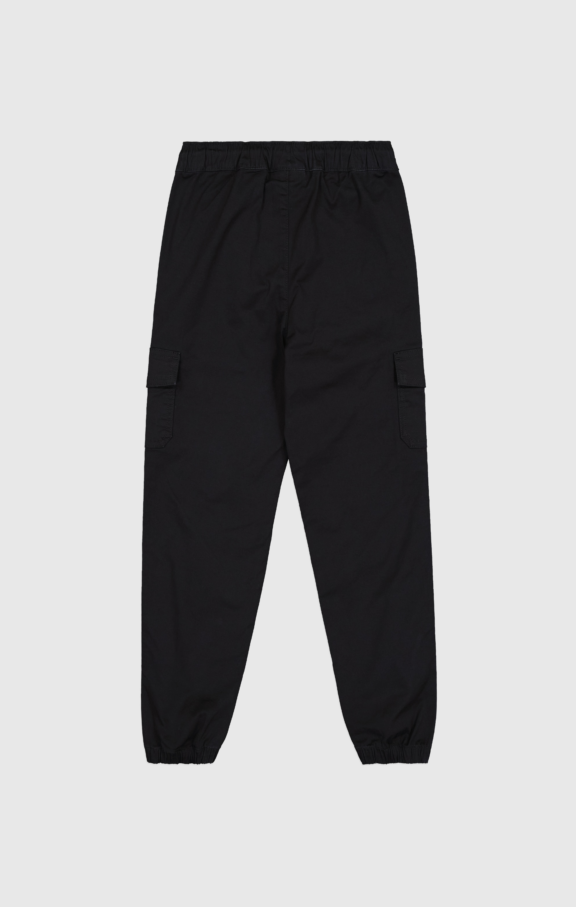 Champion Cargohose, für Kinder