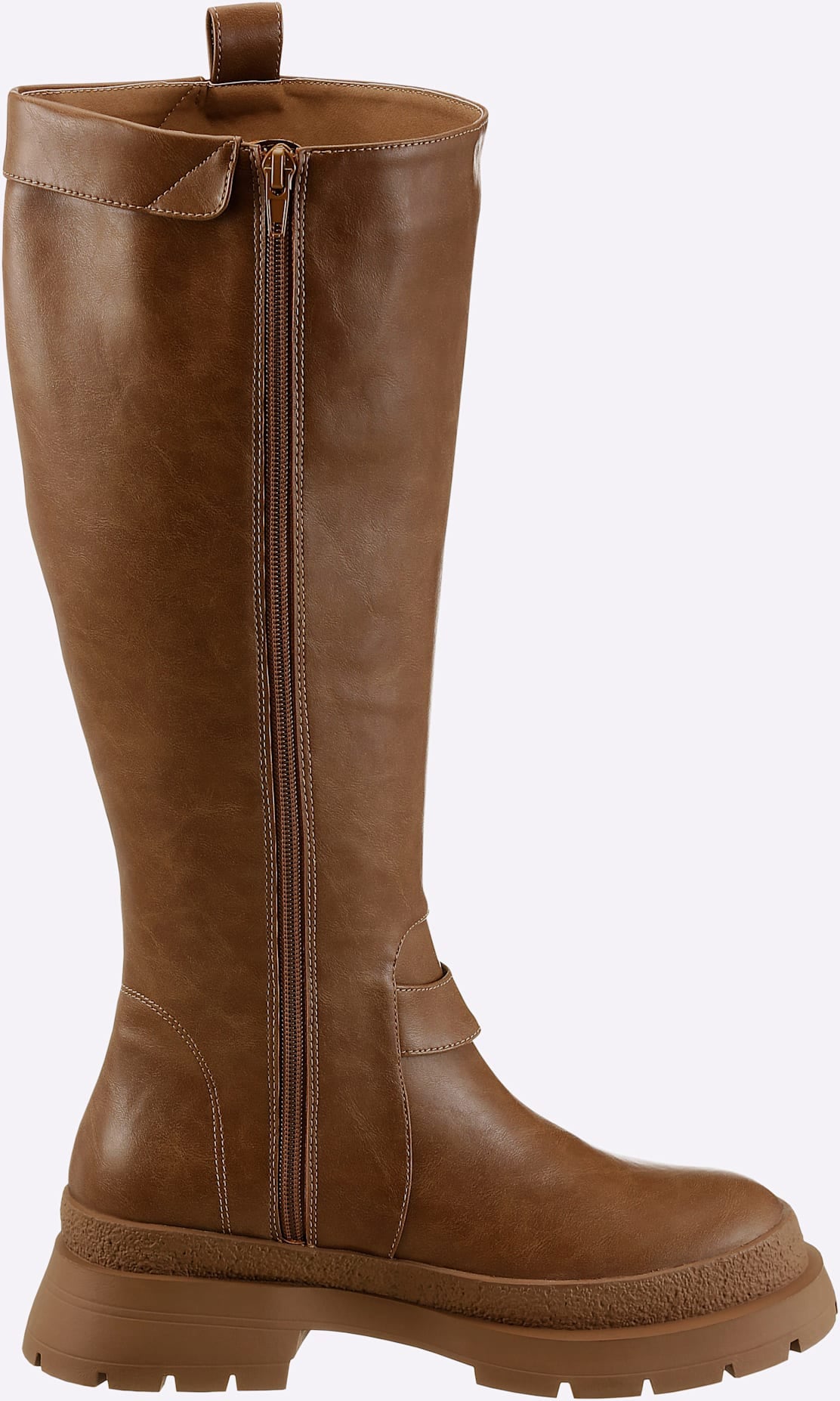 heine Bottes