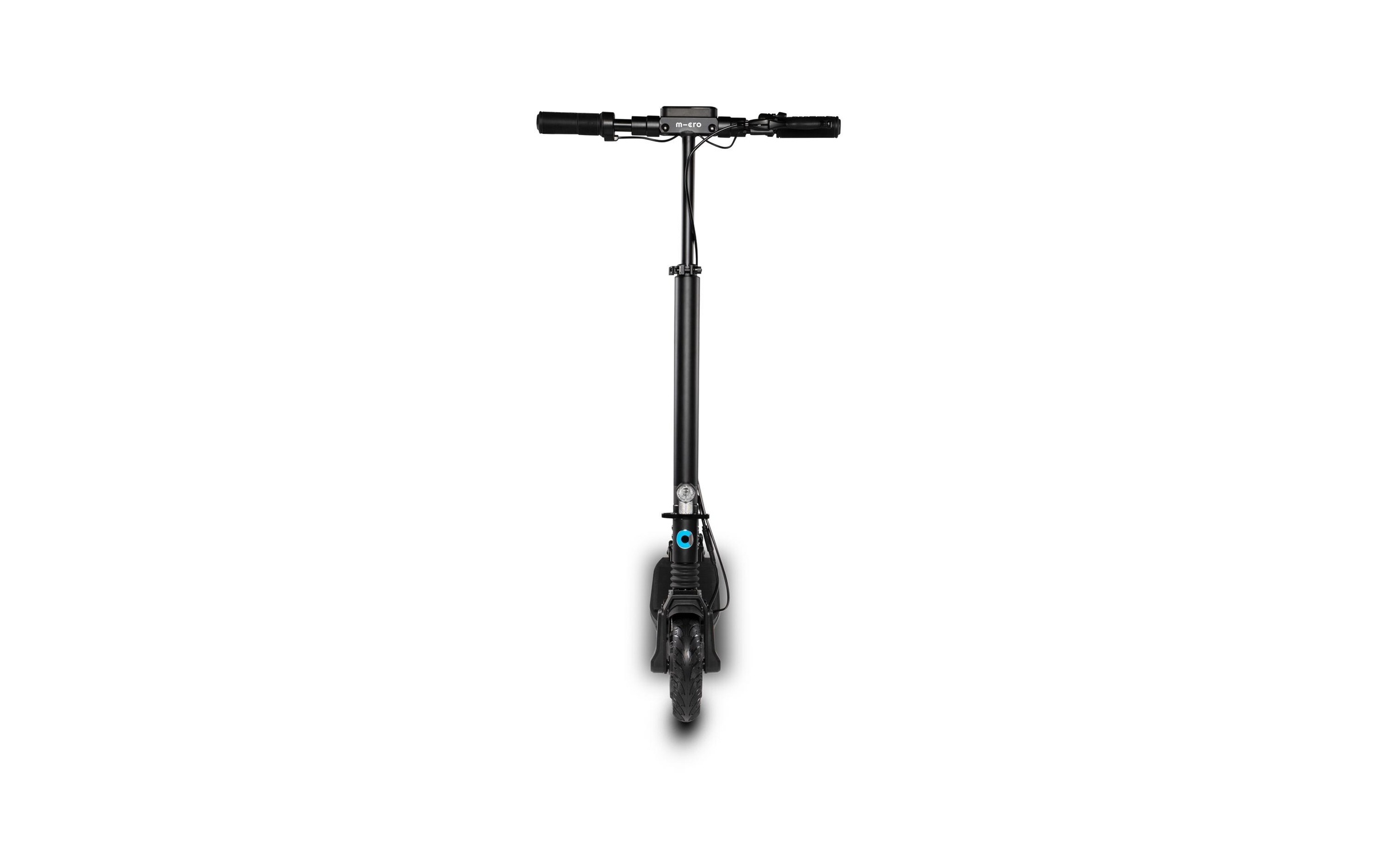 Micro Mobility E-Scooter »Explorer II«