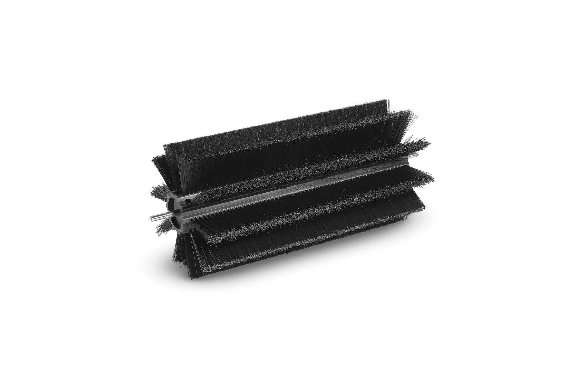 Kärcher Professional Bürstenwalze »480 mm weich«