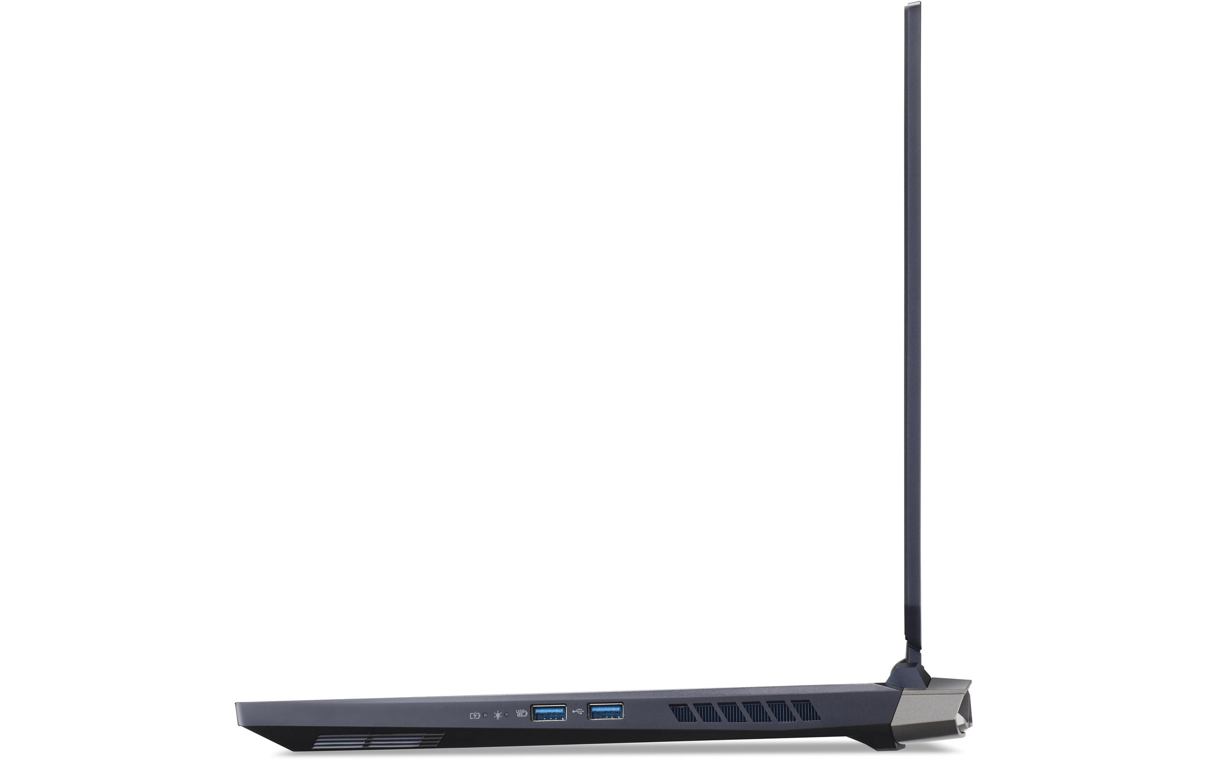 Acer Gaming-Notebook »Predator Helios 300 i7-12700H, W11H«, 39,46 cm, / 15,6 Zoll, Intel, Core i7, GeForce RTX 3060, 1000 GB SSD