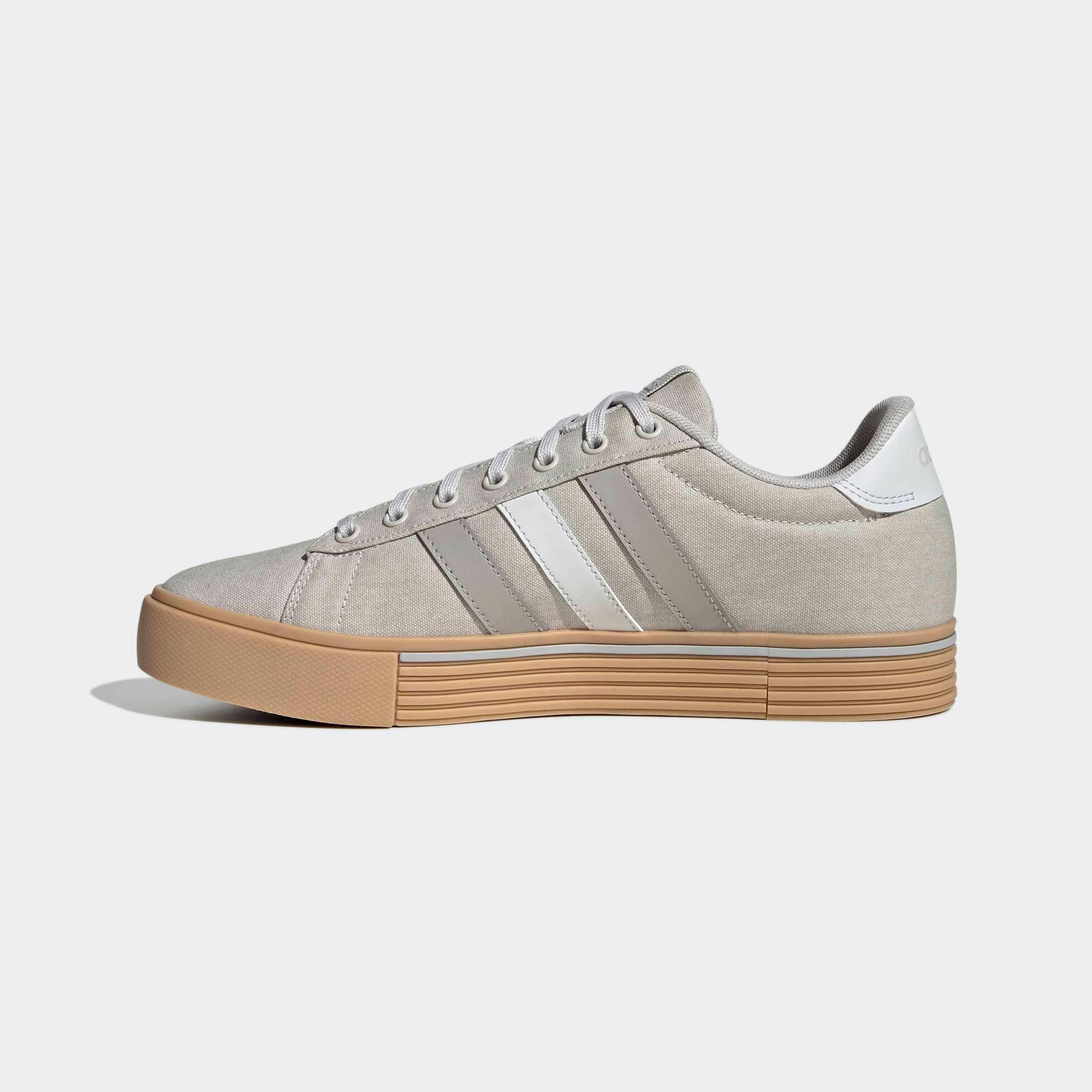 adidas Sportswear Sneaker »DAILY 4.0«