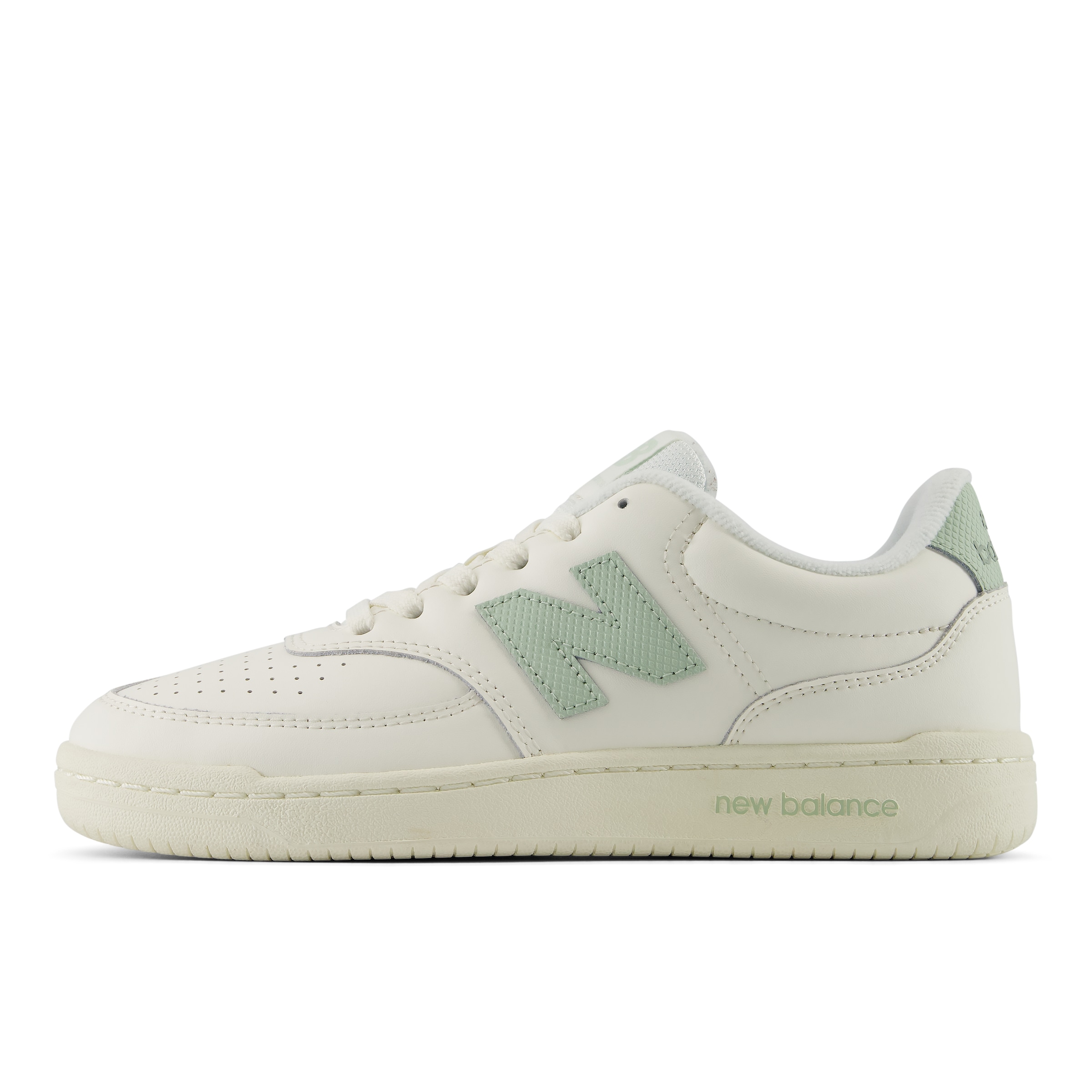 New Balance Sneaker »BB80«