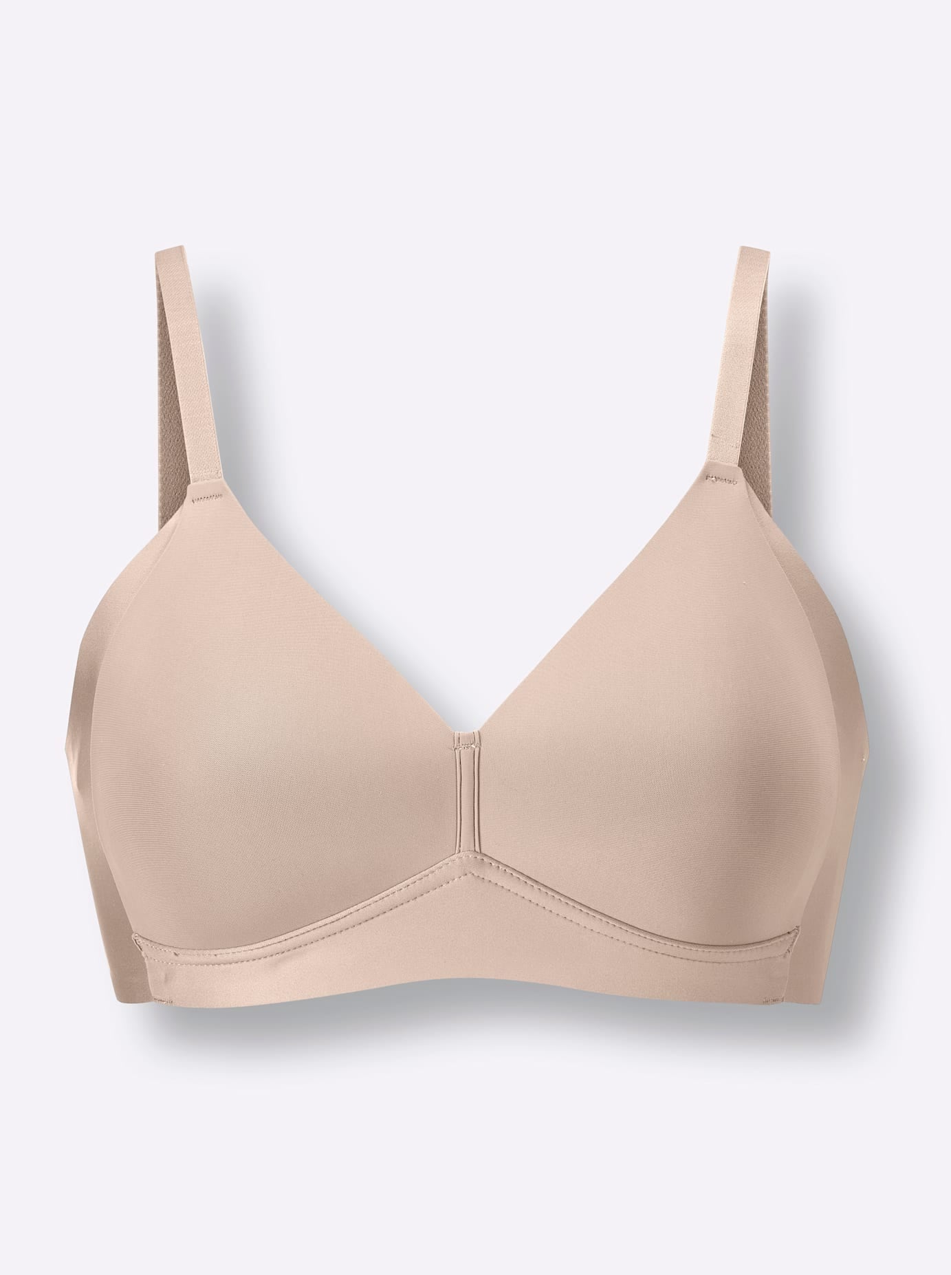 Naturana T-Shirt-BH