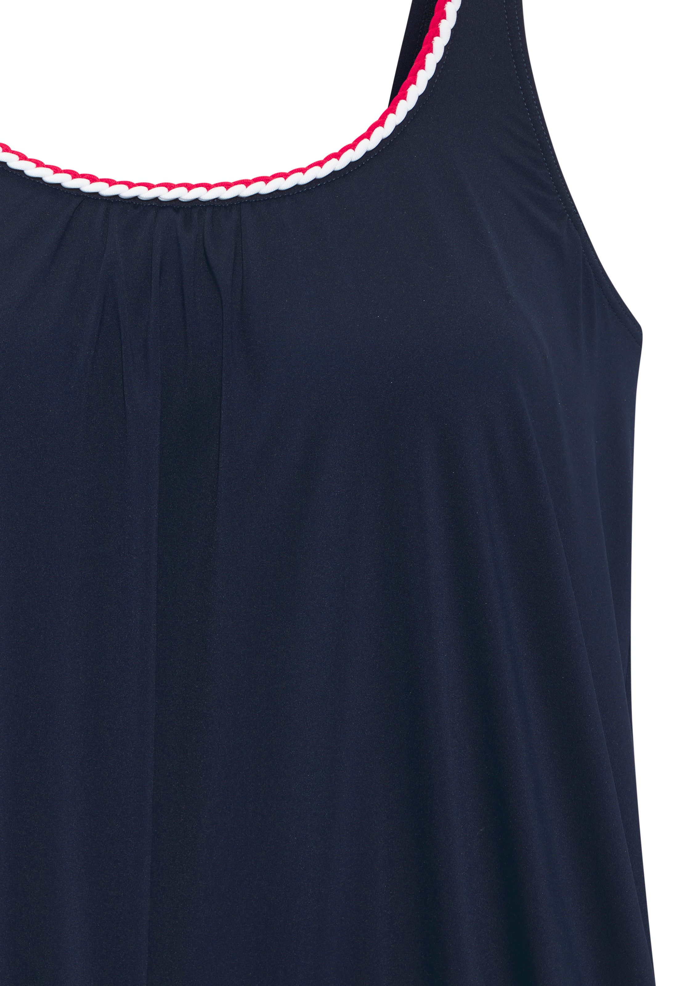 s.Oliver Haut de tankini