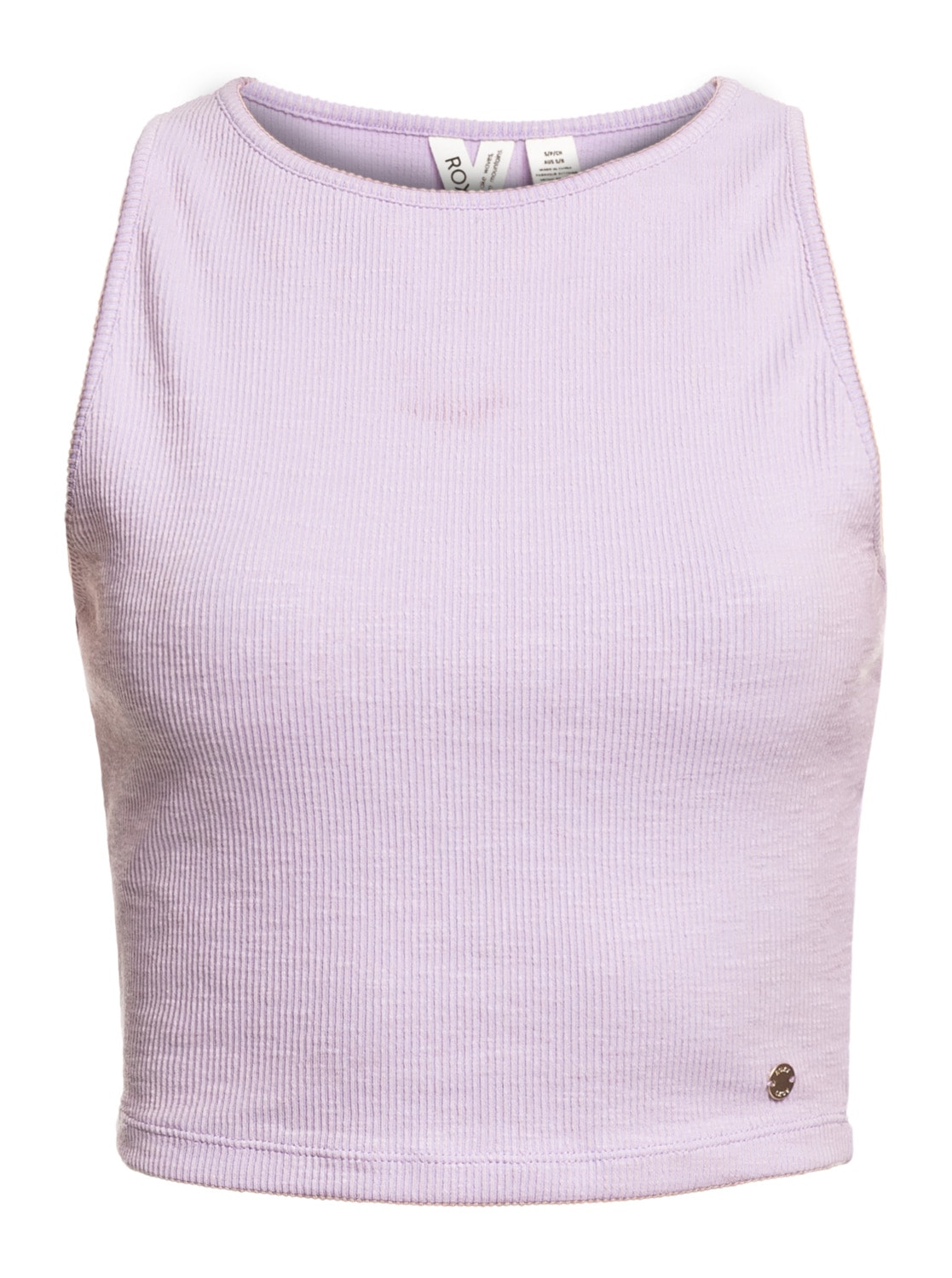 Roxy Tanktop »Never Ending Vacay«