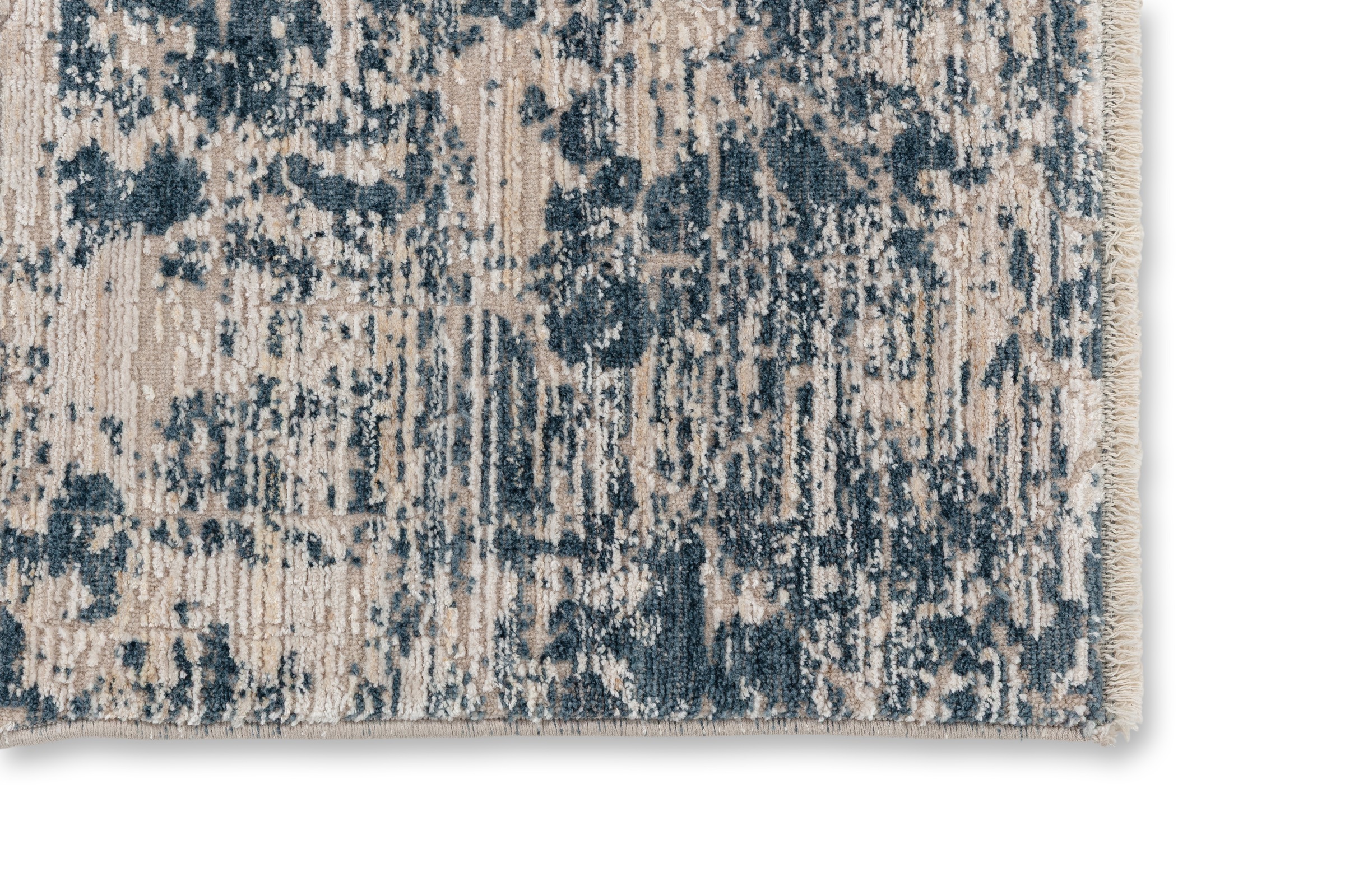 ASTRA Teppich »Venosa 252« rechteckig 5 mm Höhe Indoor, Designed in Germany, Oeko-Tex