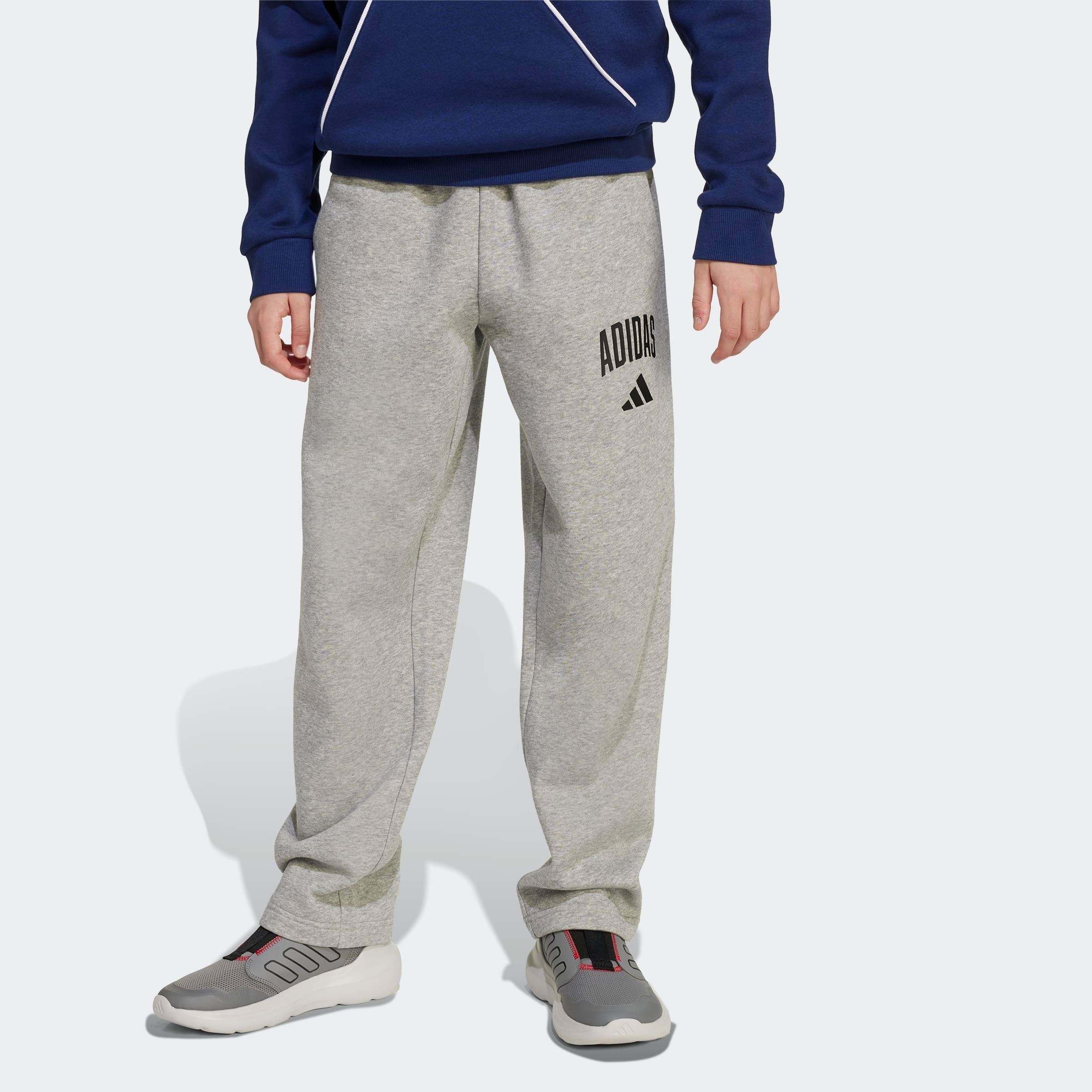adidas Sportswear Sporthose »J CLGT FL PNT«, (1 tlg.)