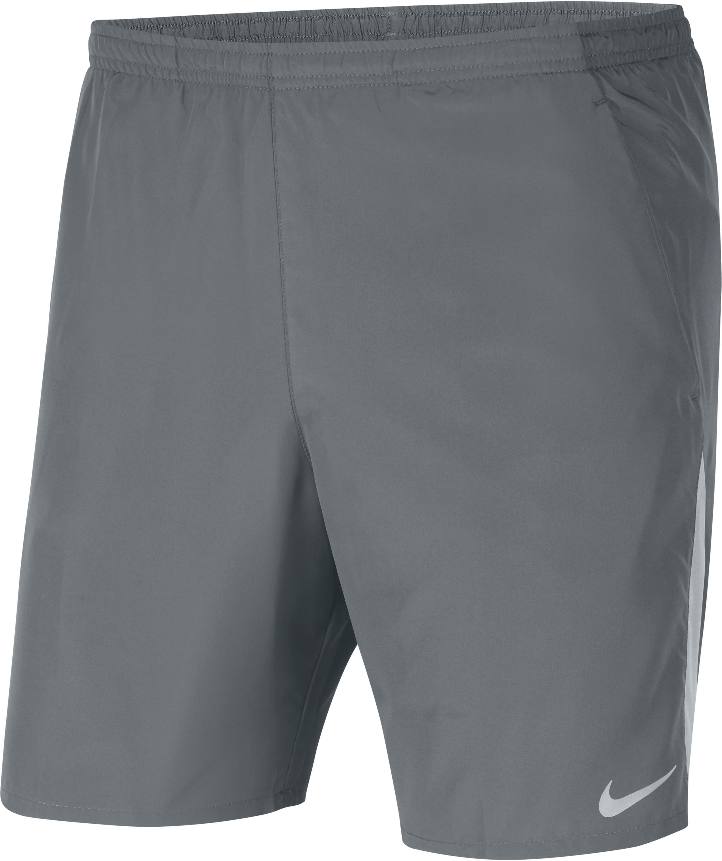 Image of Nike Laufshorts »Nike (2) Men's 7" Running Shorts« bei Ackermann Versand Schweiz