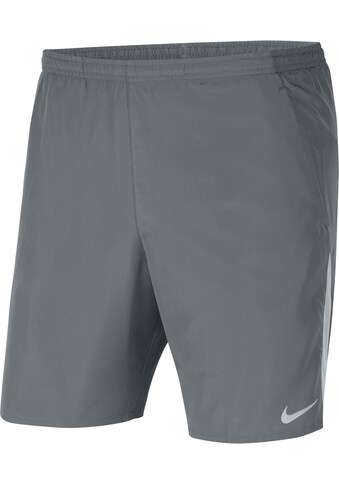 Nike Laufshorts »Nike (2) Men's 7" Running Shorts« kaufen