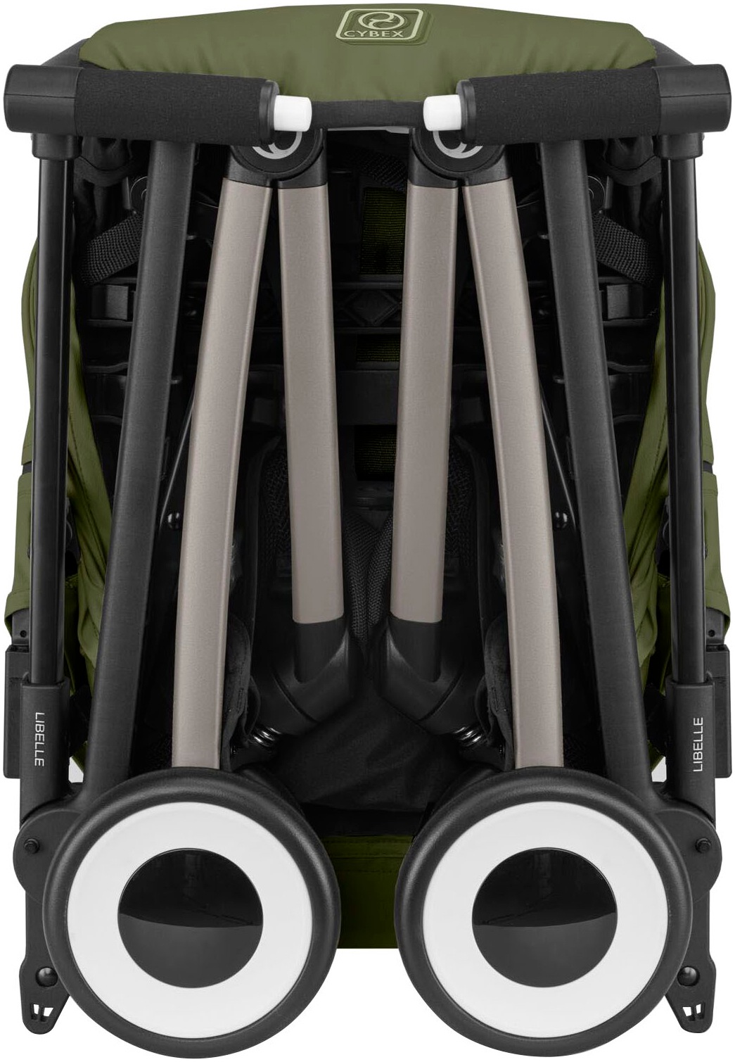 Cybex Poussette pour enfants »Cybex Gold, Libelle« 22 kilos