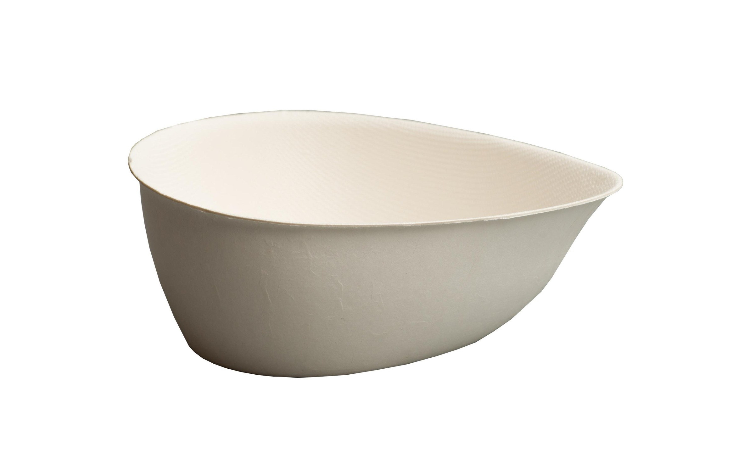 Image of PAPSTAR Schale »Pure« bei Ackermann Versand Schweiz