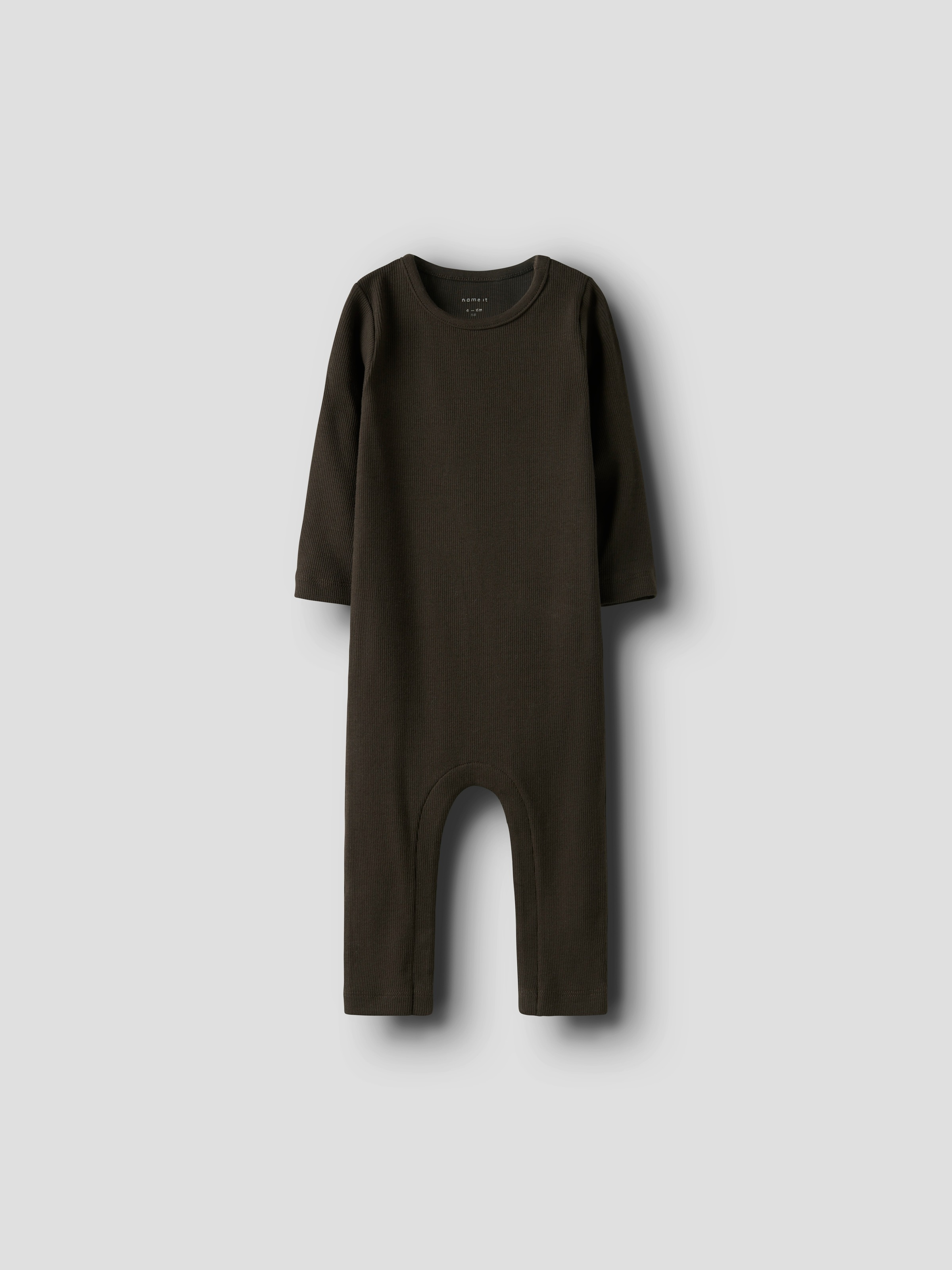 Name It Body »NBNNAKAL LS SUIT NOOS«