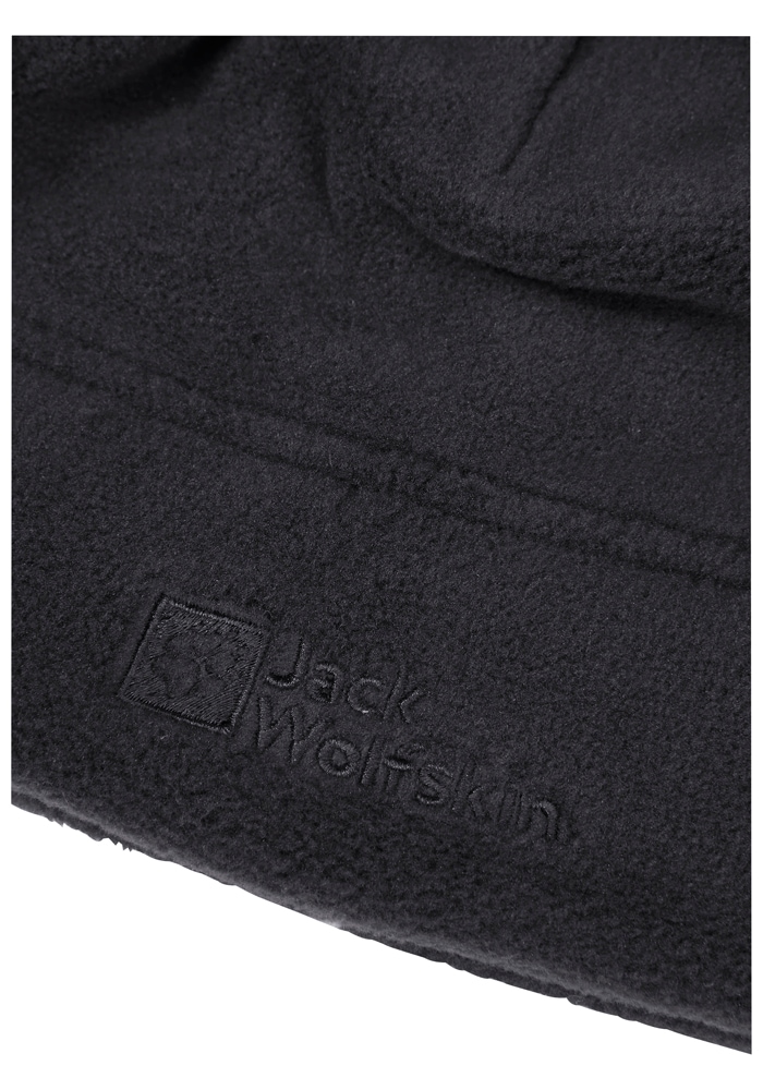 Jack Wolfskin Beanie »VERTIGO BEANIE«