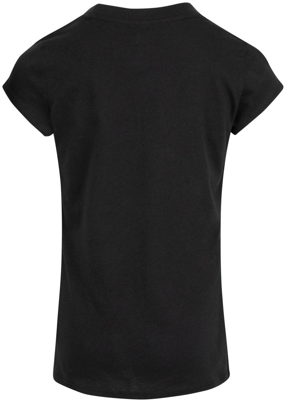 Converse T-Shirt »CNVG TIMELS CHUCK PATCH TEE«, (1 tlg.), für Kinder