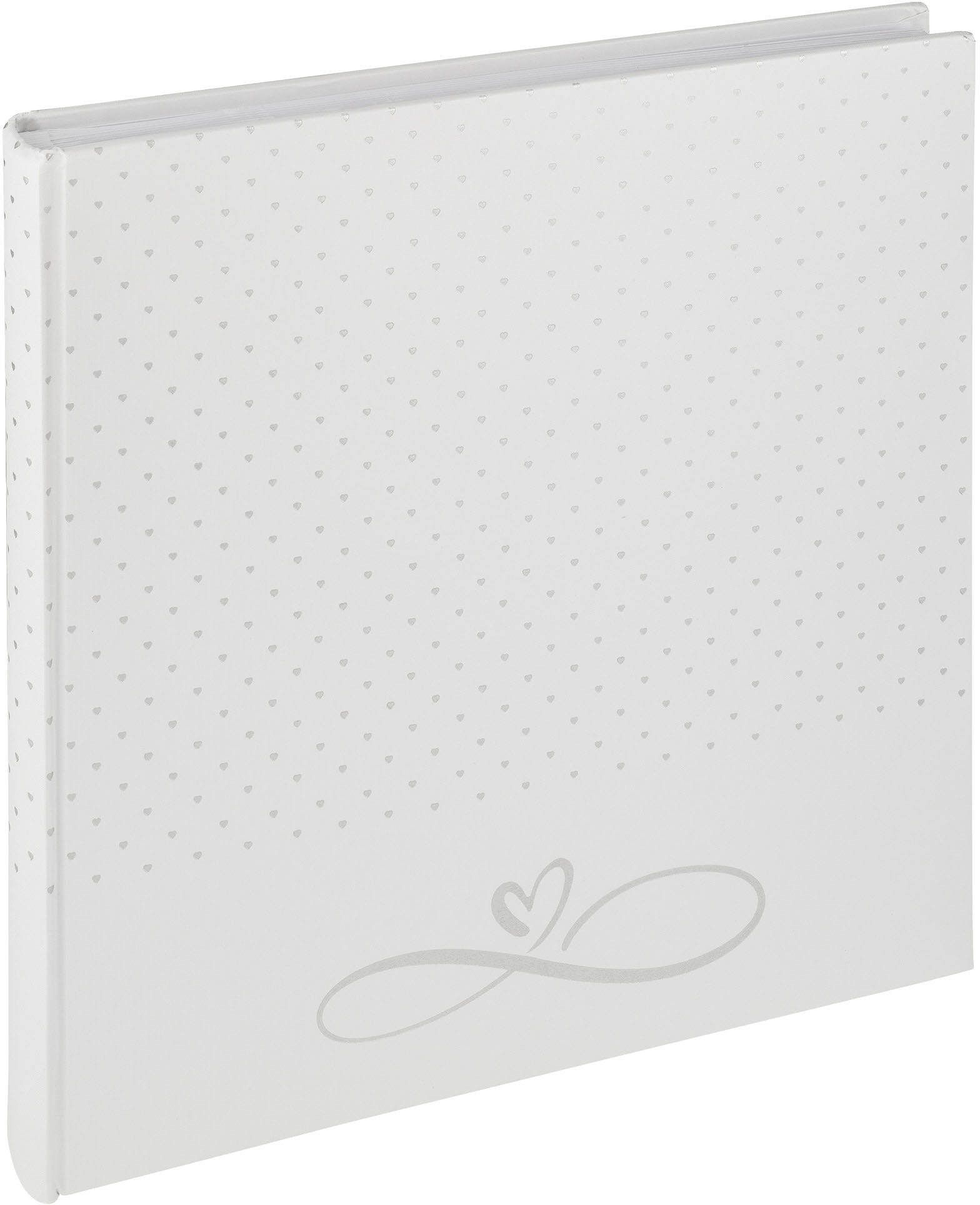 Image of Walther Fotoalbum »Hochzeit Cara«, (1 St.) bei Ackermann Versand Schweiz