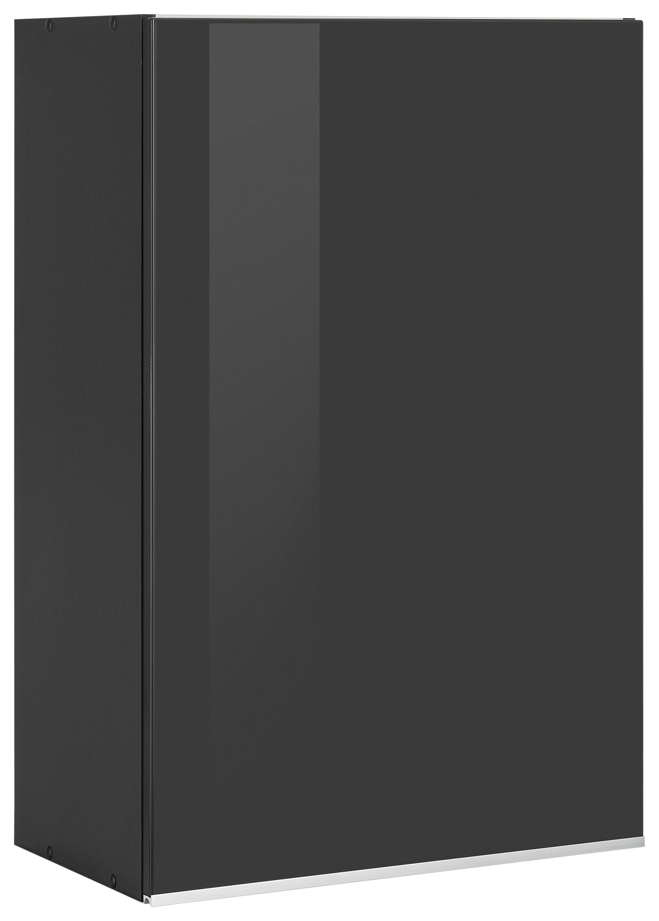 Image of KOCHSTATION Hängeschrank "KS-Ohio" Breite 60 cm