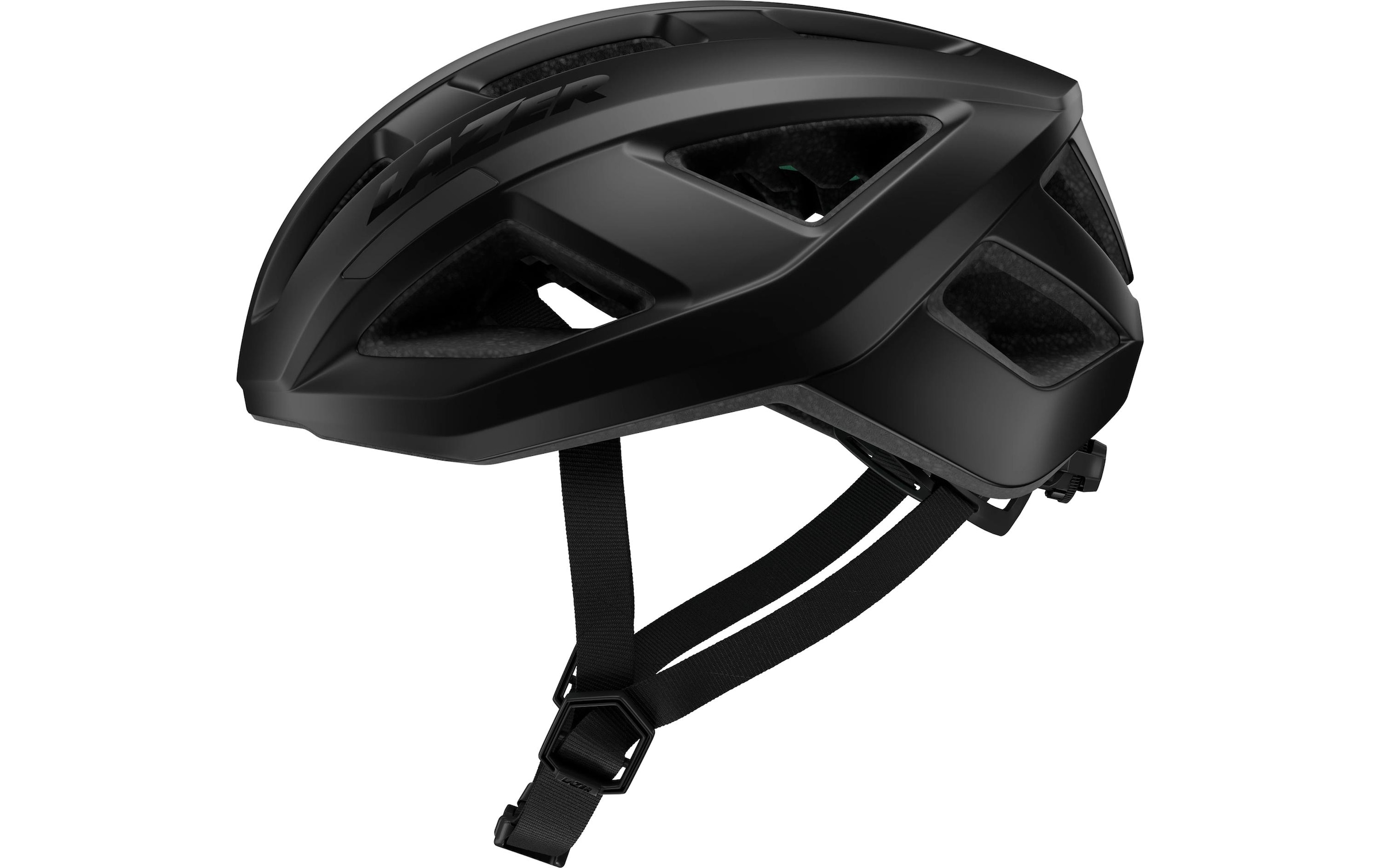 Lazer Casque de VTT »Tonic Matte S«
