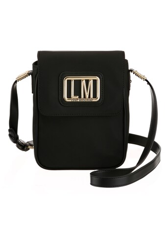 LOVE MOSCHINO Mini Bag, kleine Umhängetasche kaufen