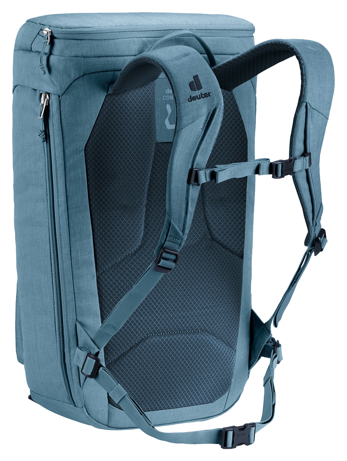 deuter Freizeitrucksack »WALKER 24 L«