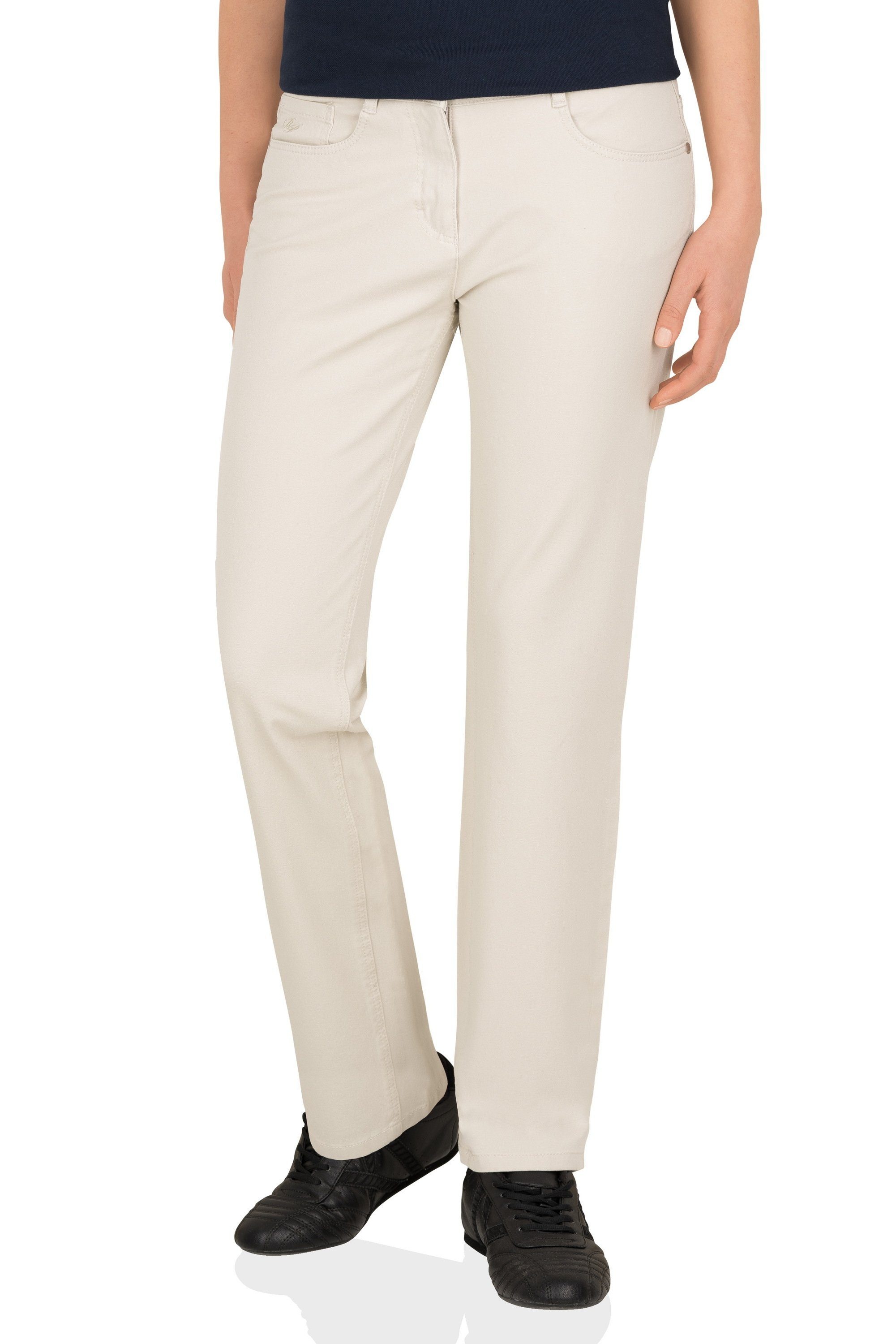 5-Pocket »Sally Slim«