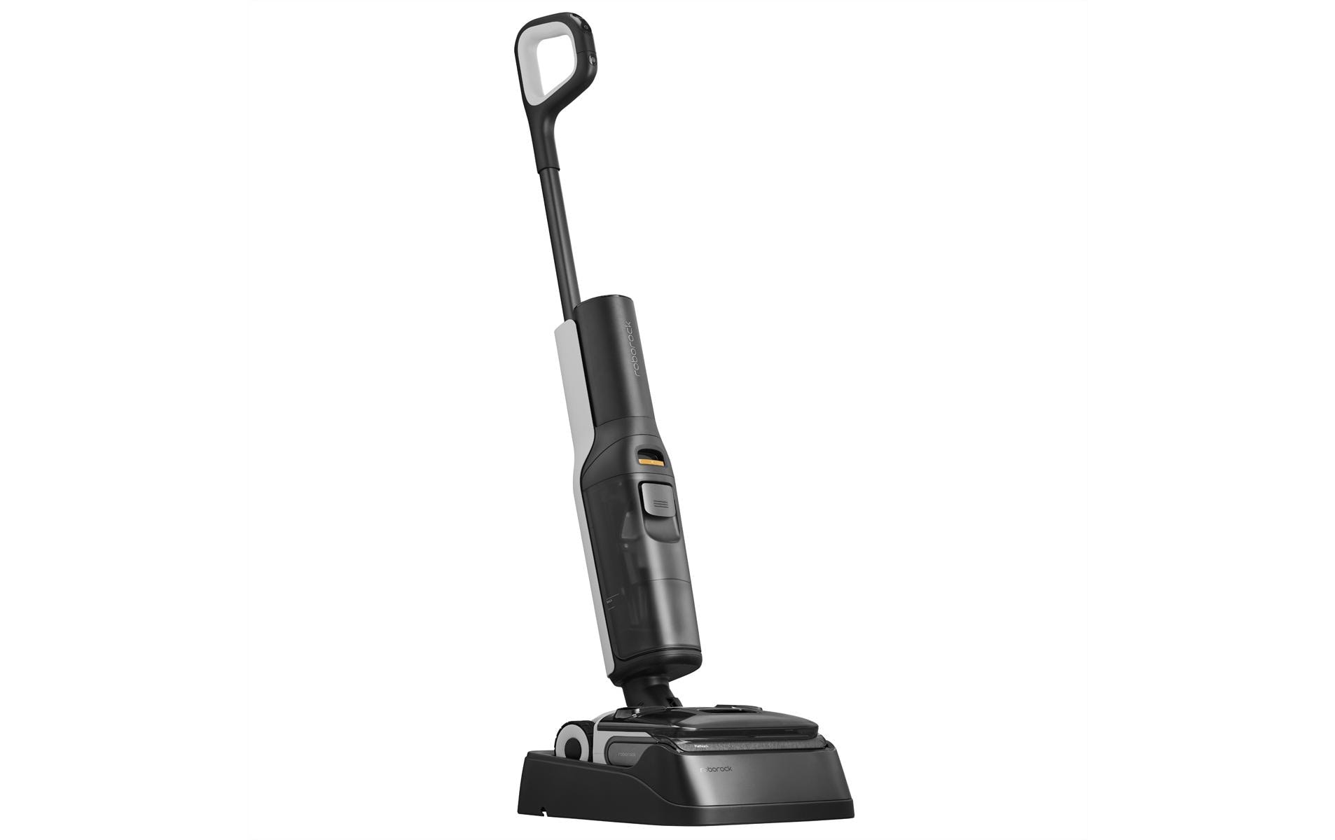   Hartbodenreiniger »F25 ACE«