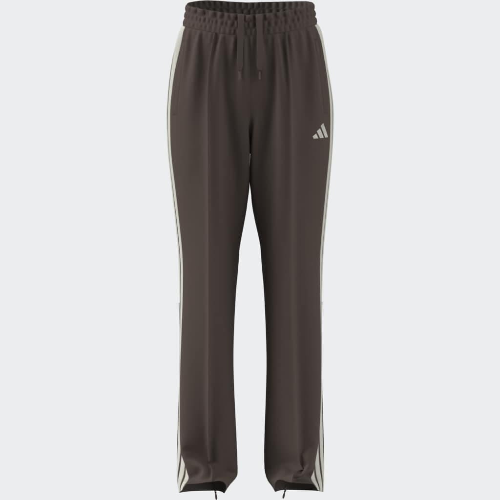 Image of adidas Sportswear Sporthose "STSV TRACK PNT"