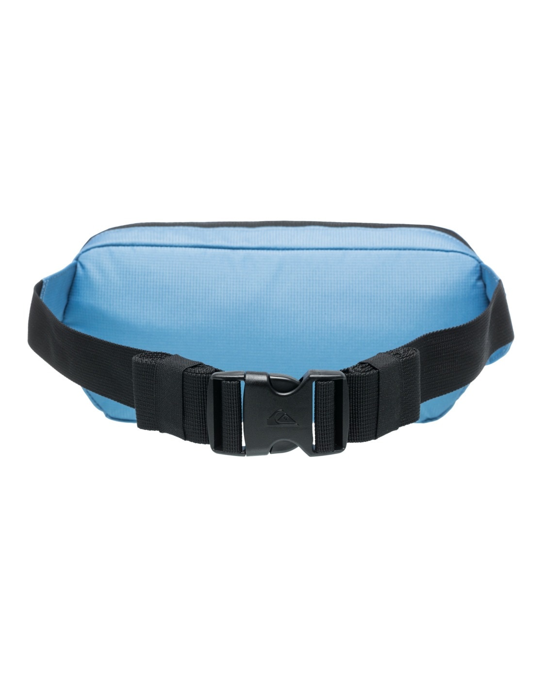 Quiksilver Sporttasche »Pubjug 2.0«