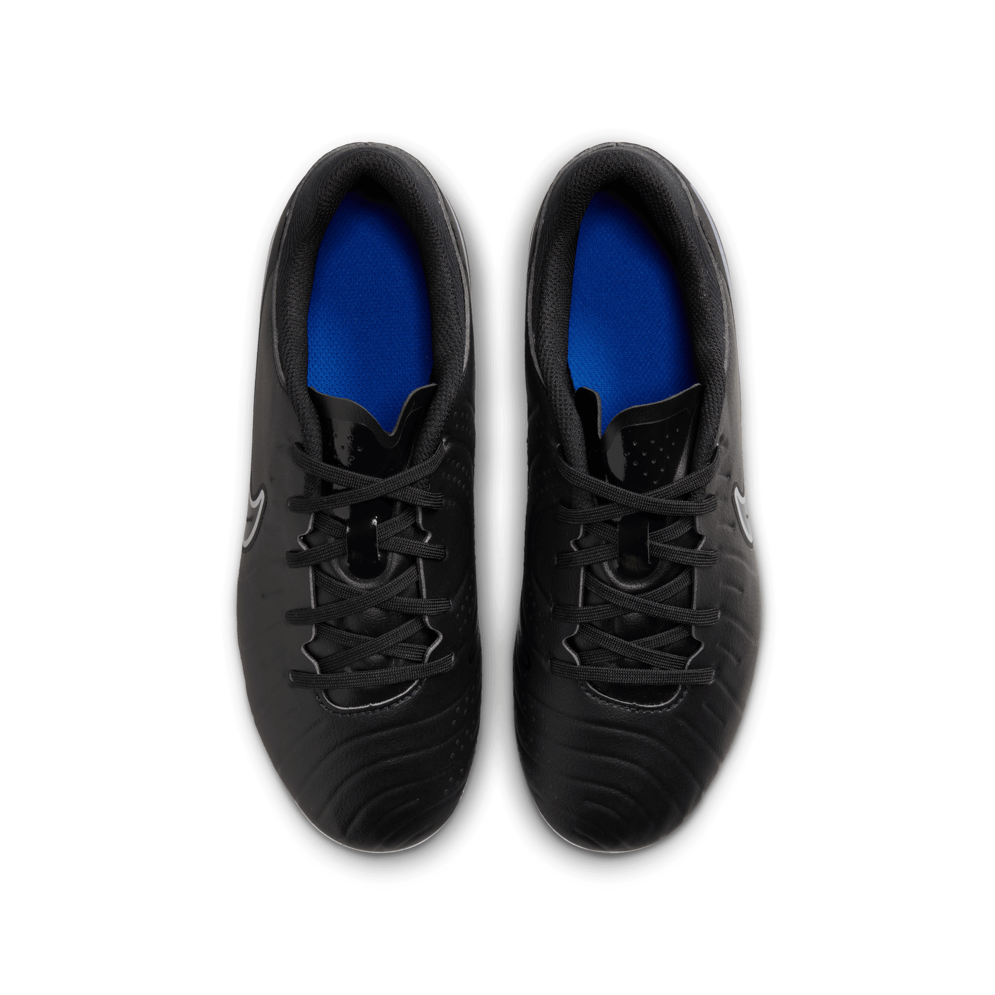 Nike Fussballschuh »JR LEGEND 10 ACADEMY FG/MG«