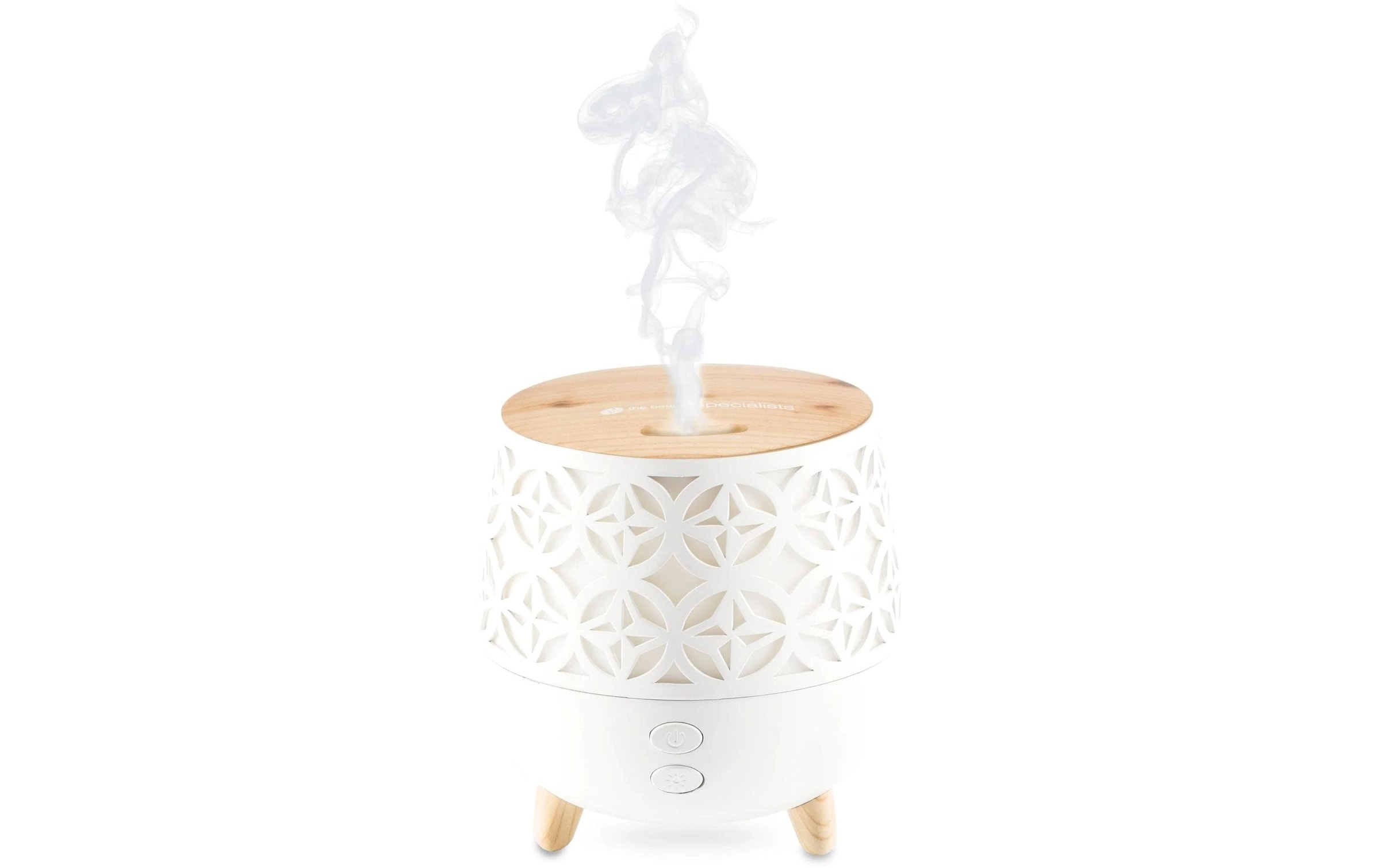 Rio Diffuser »Talia 15 m²«, 0,12 l Wassertank