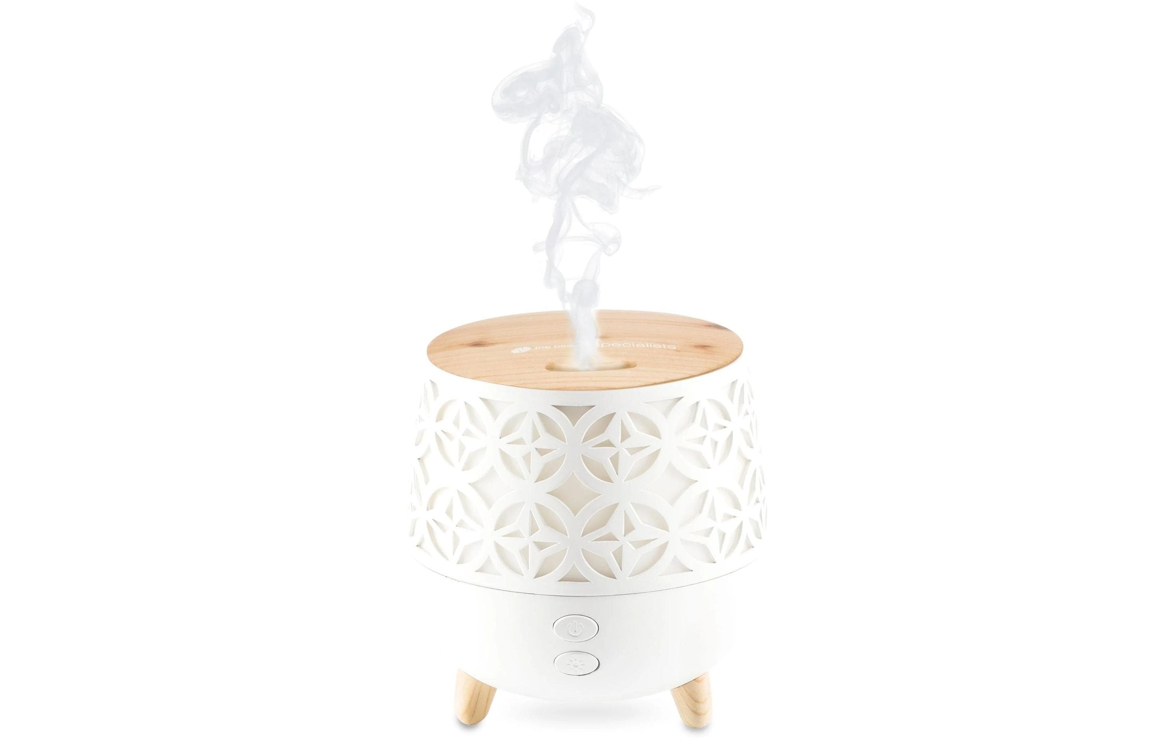 Image of Rio Diffuser "Talia 15 m²" 0,12 l Wassertank